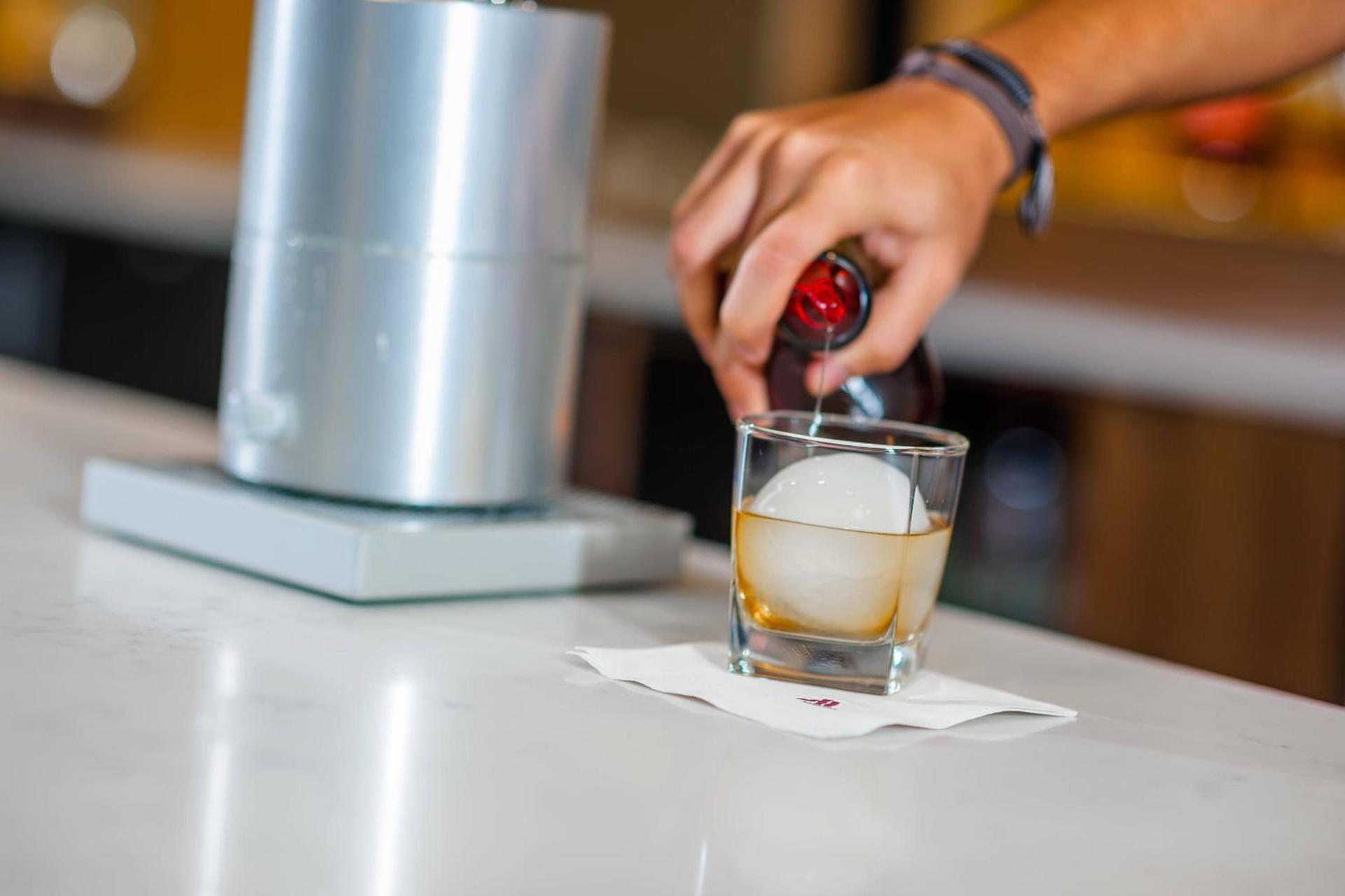 Richmond Marriott Short Pump photo 23