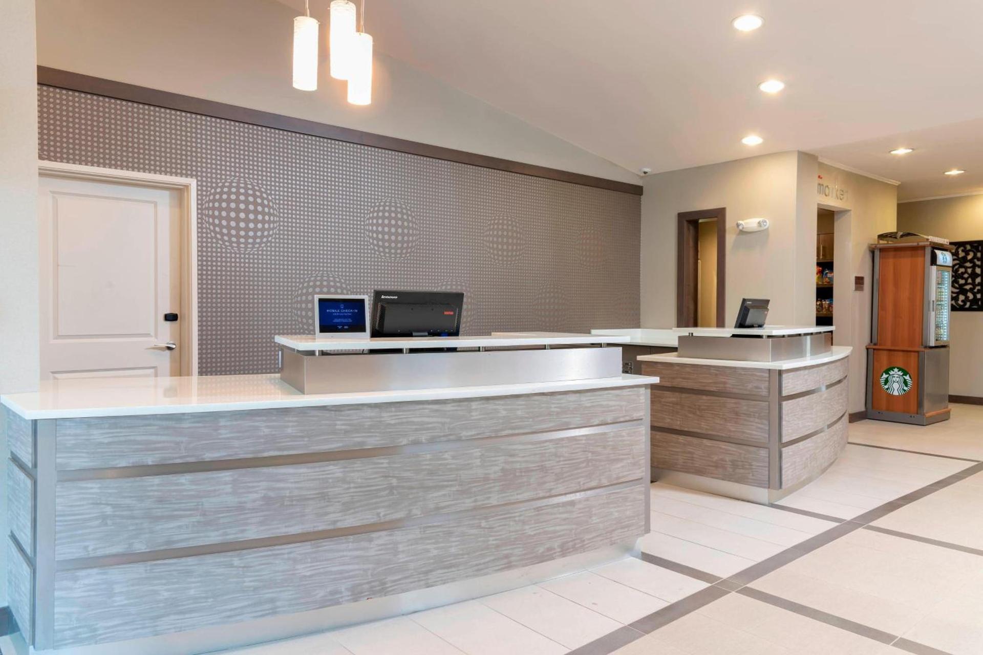 Residence Inn by Marriott Akron South/Green photo 4