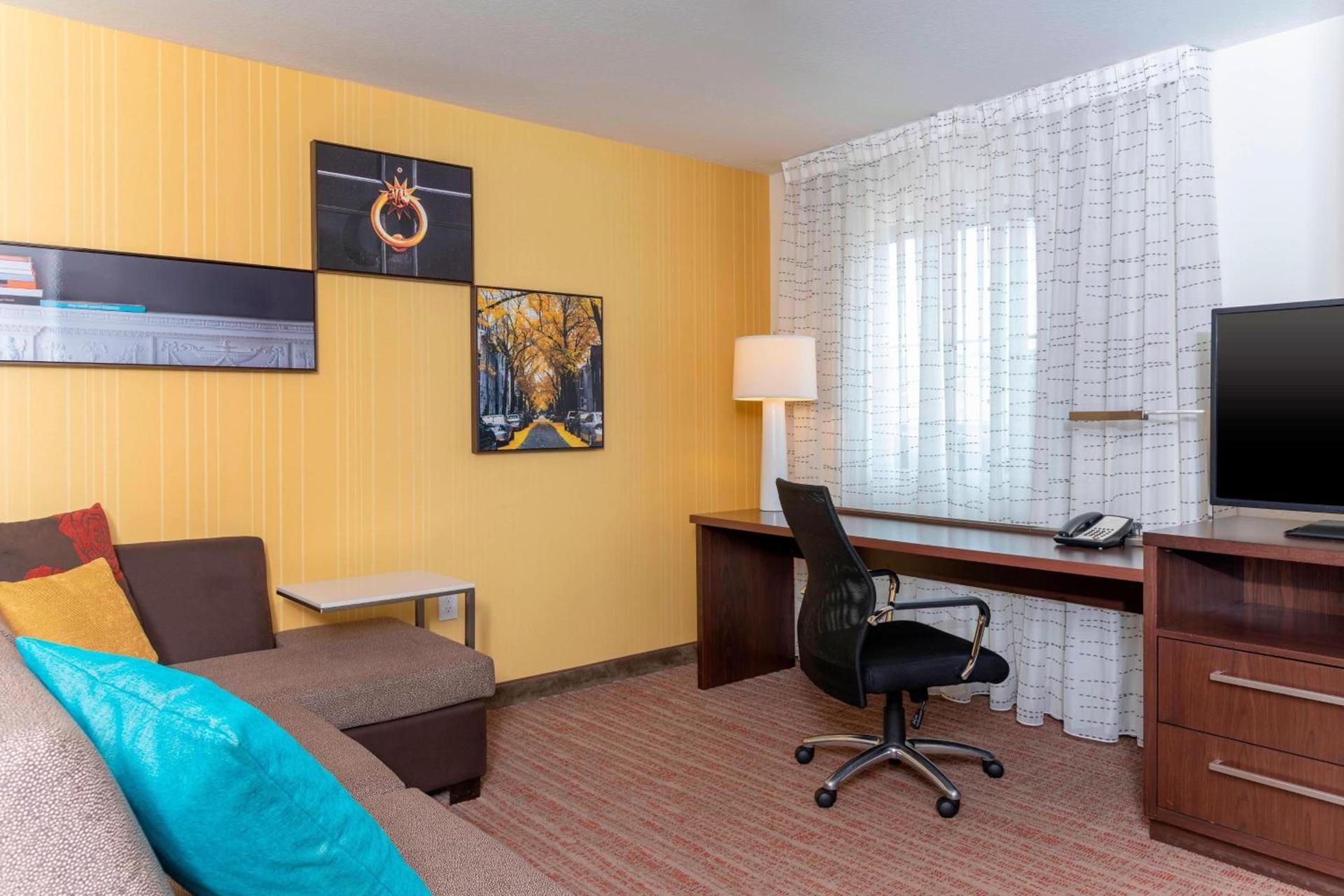 Residence Inn by Marriott Akron South/Green photo 7