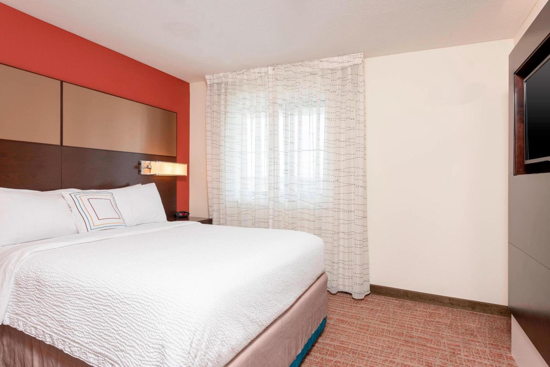 Residence Inn by Marriott Akron South/Green photo 9