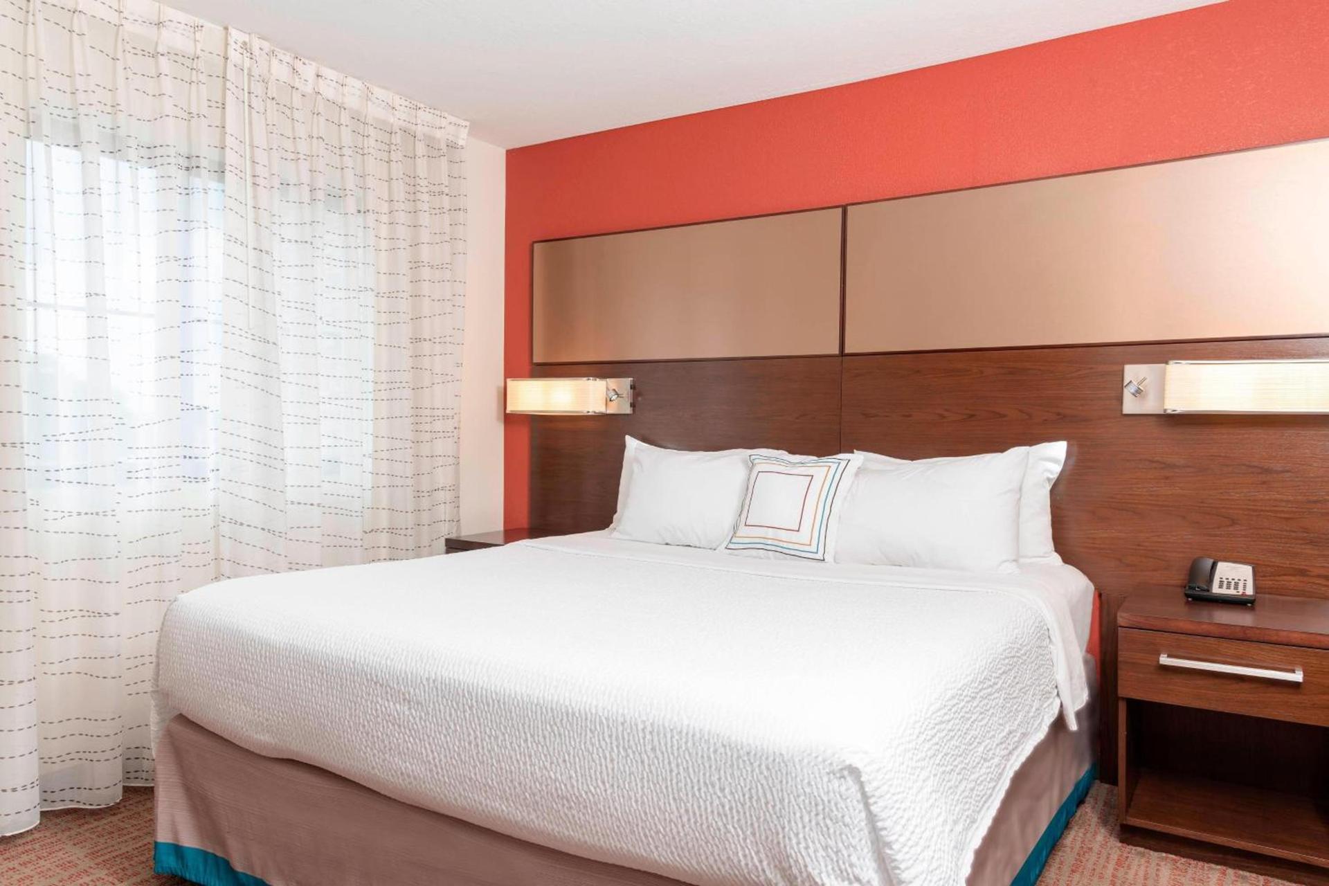 Residence Inn by Marriott Akron South/Green photo 8