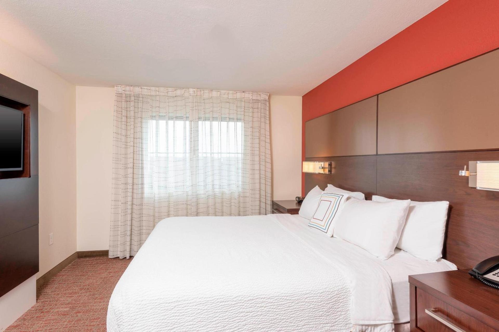 Residence Inn by Marriott Akron South/Green photo 10