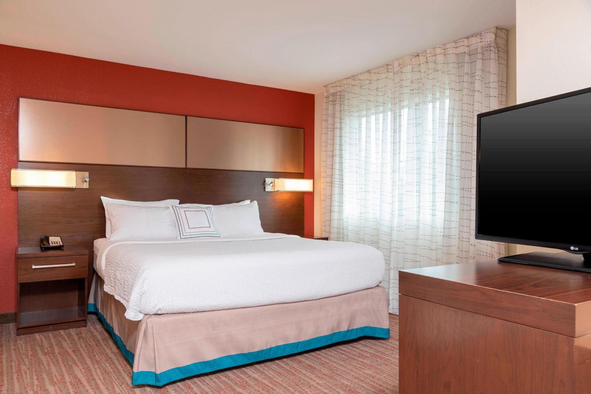 Residence Inn by Marriott Akron South/Green photo 12
