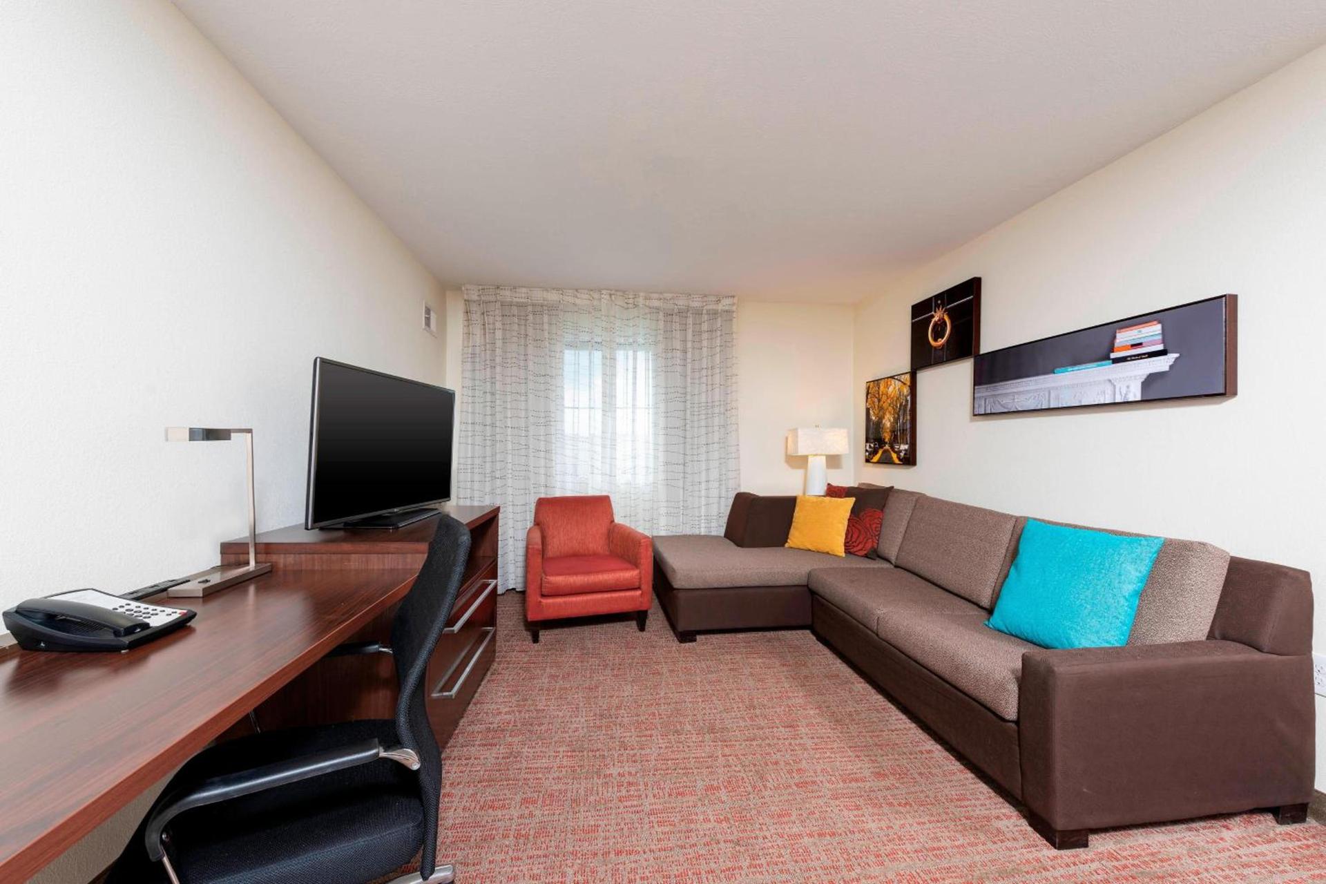Residence Inn by Marriott Akron South/Green photo 15