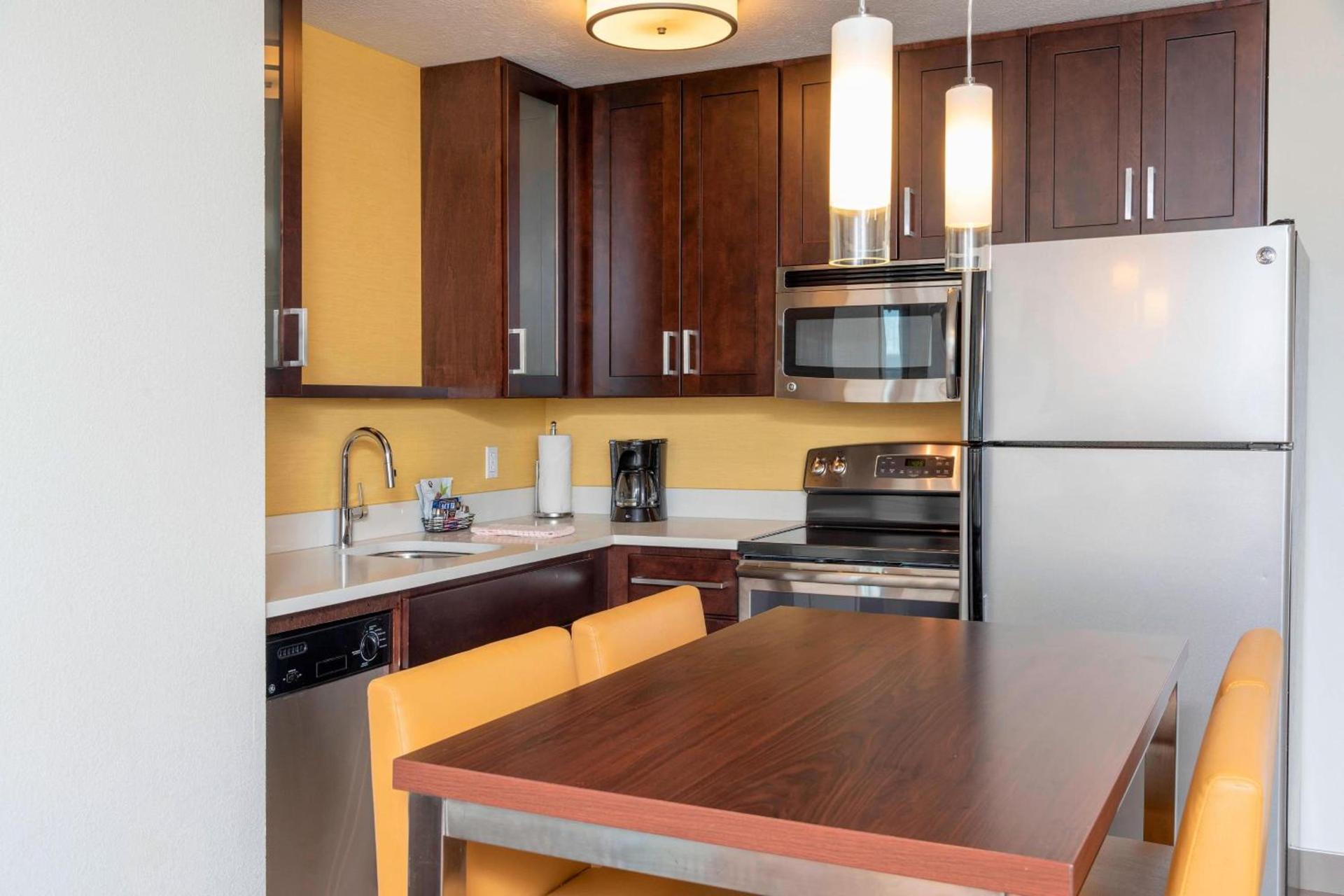 Residence Inn by Marriott Akron South/Green photo 16