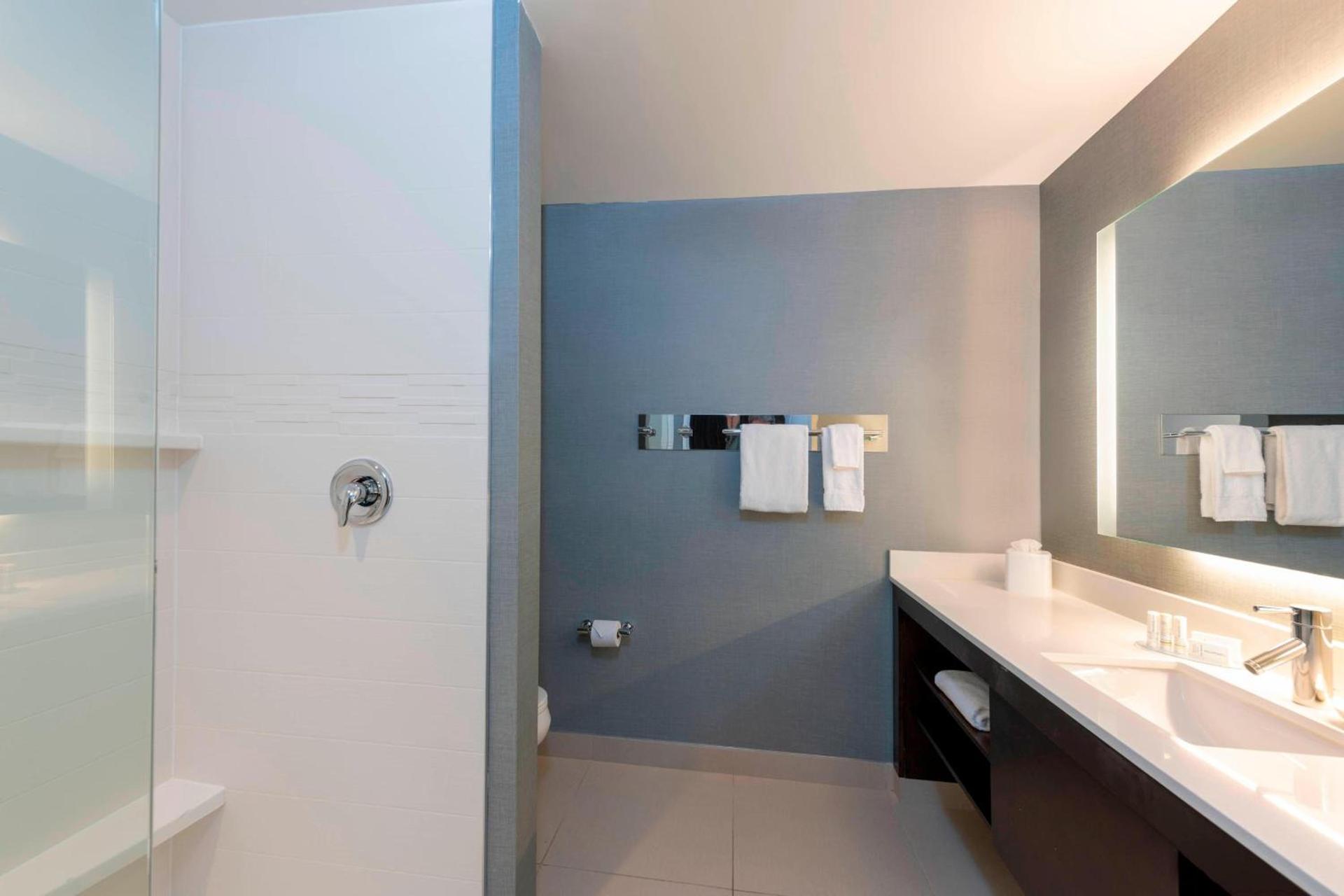 Residence Inn by Marriott Akron South/Green photo 18