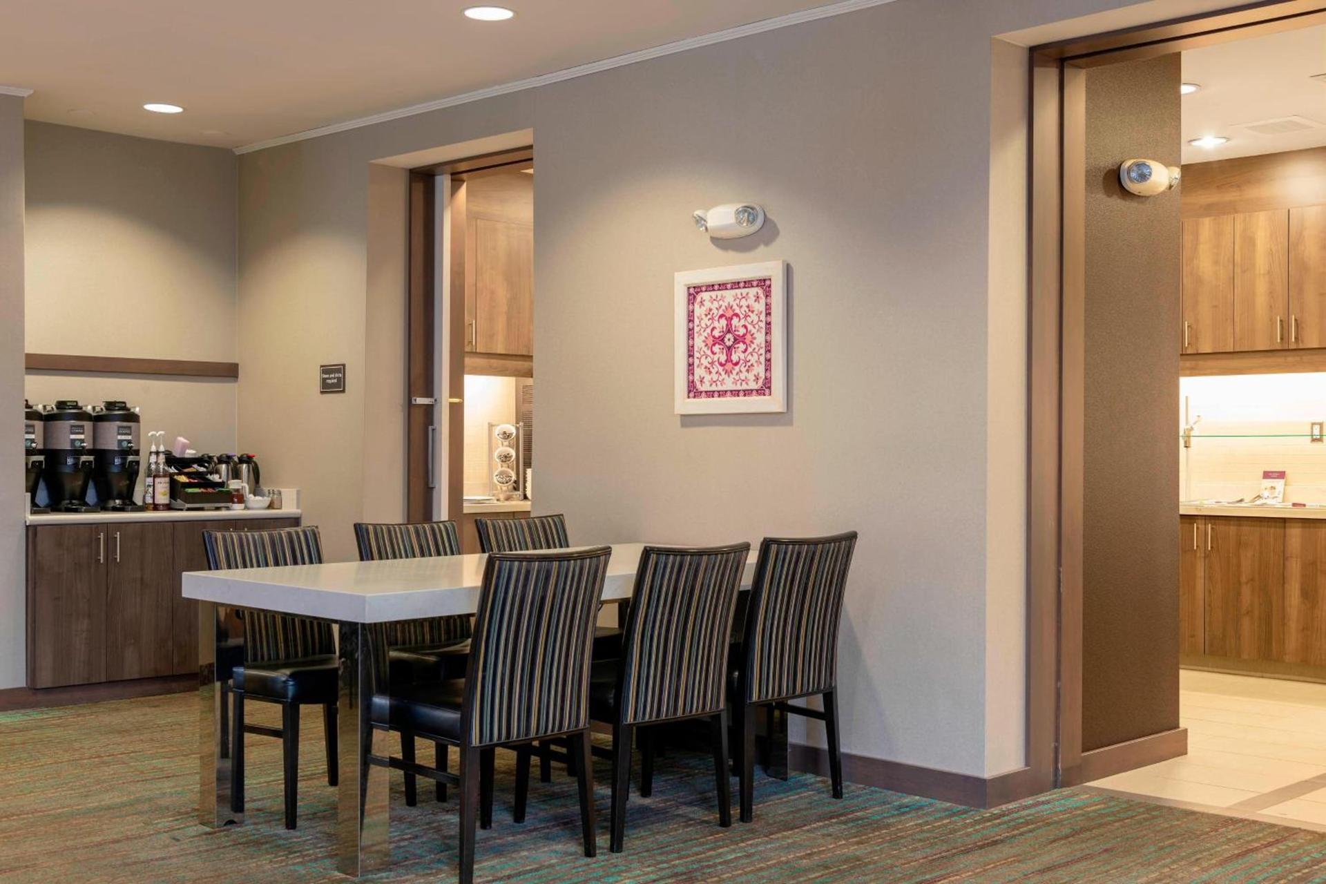 Residence Inn by Marriott Akron South/Green photo 31