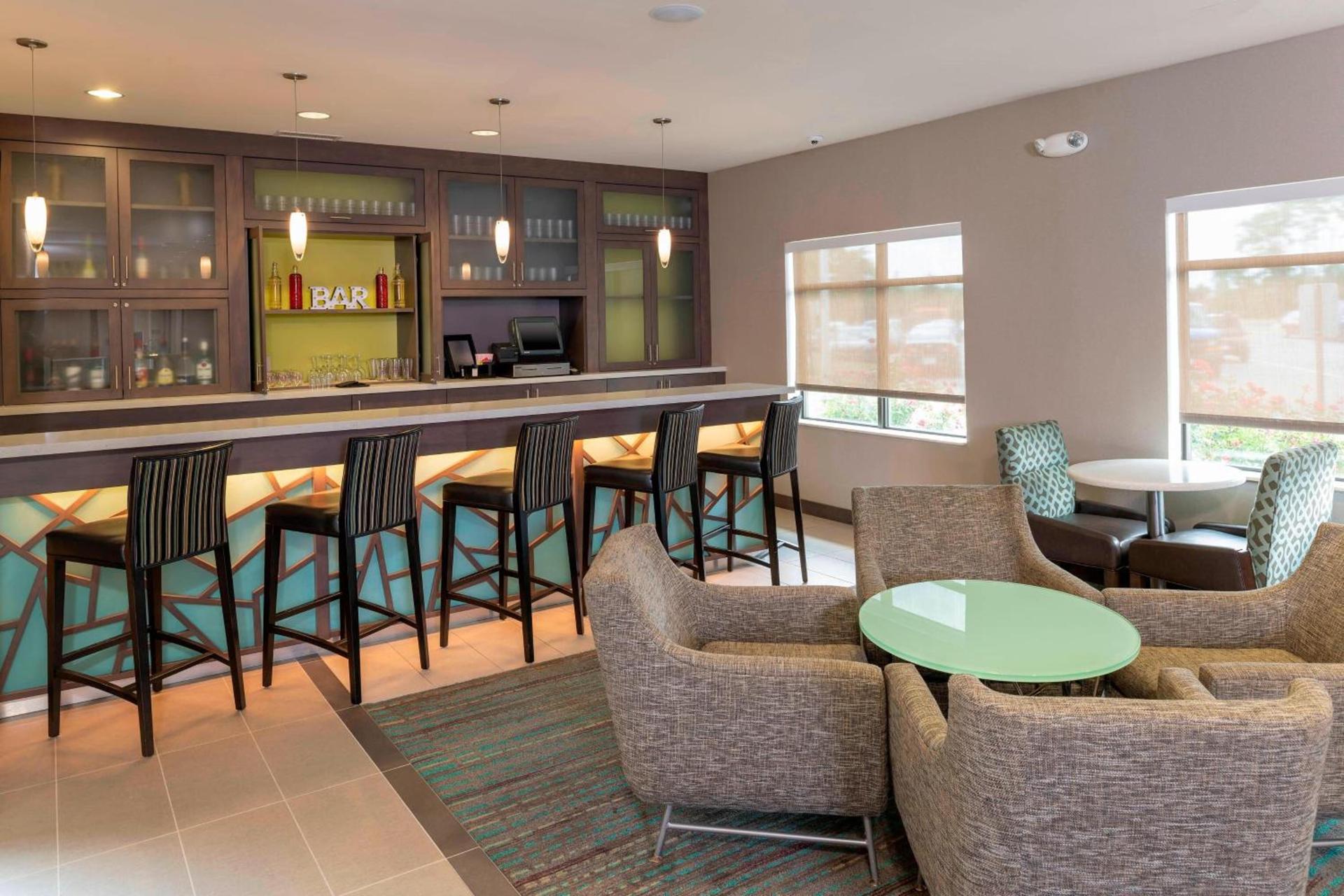 Residence Inn by Marriott Akron South/Green photo 32