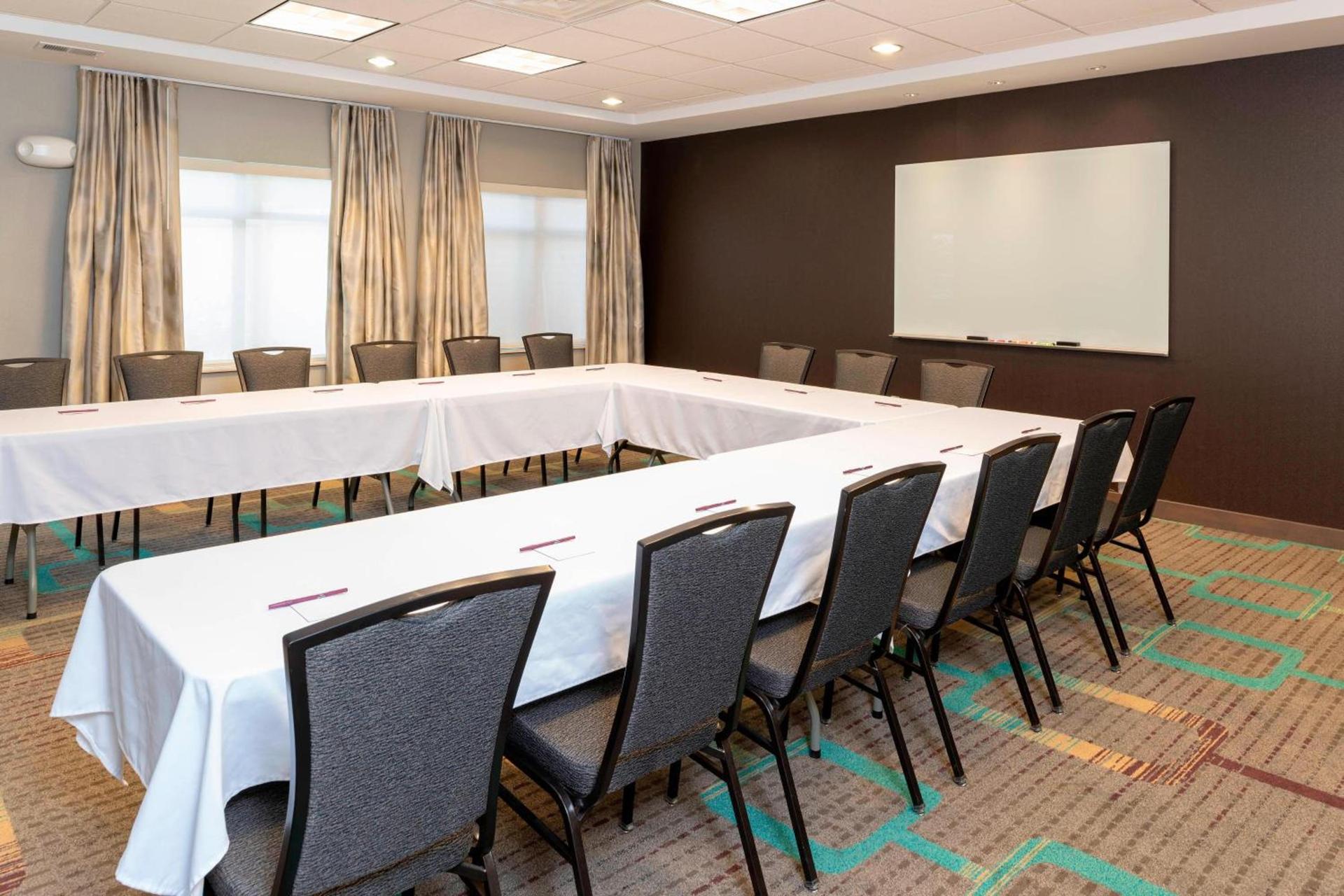 Residence Inn by Marriott Akron South/Green photo 38