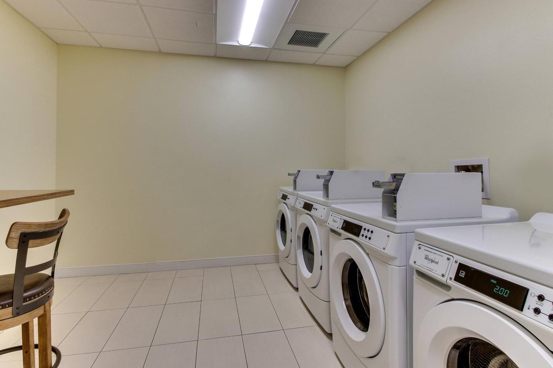 TownePlace Suites by Marriott Mobile Saraland photo 11