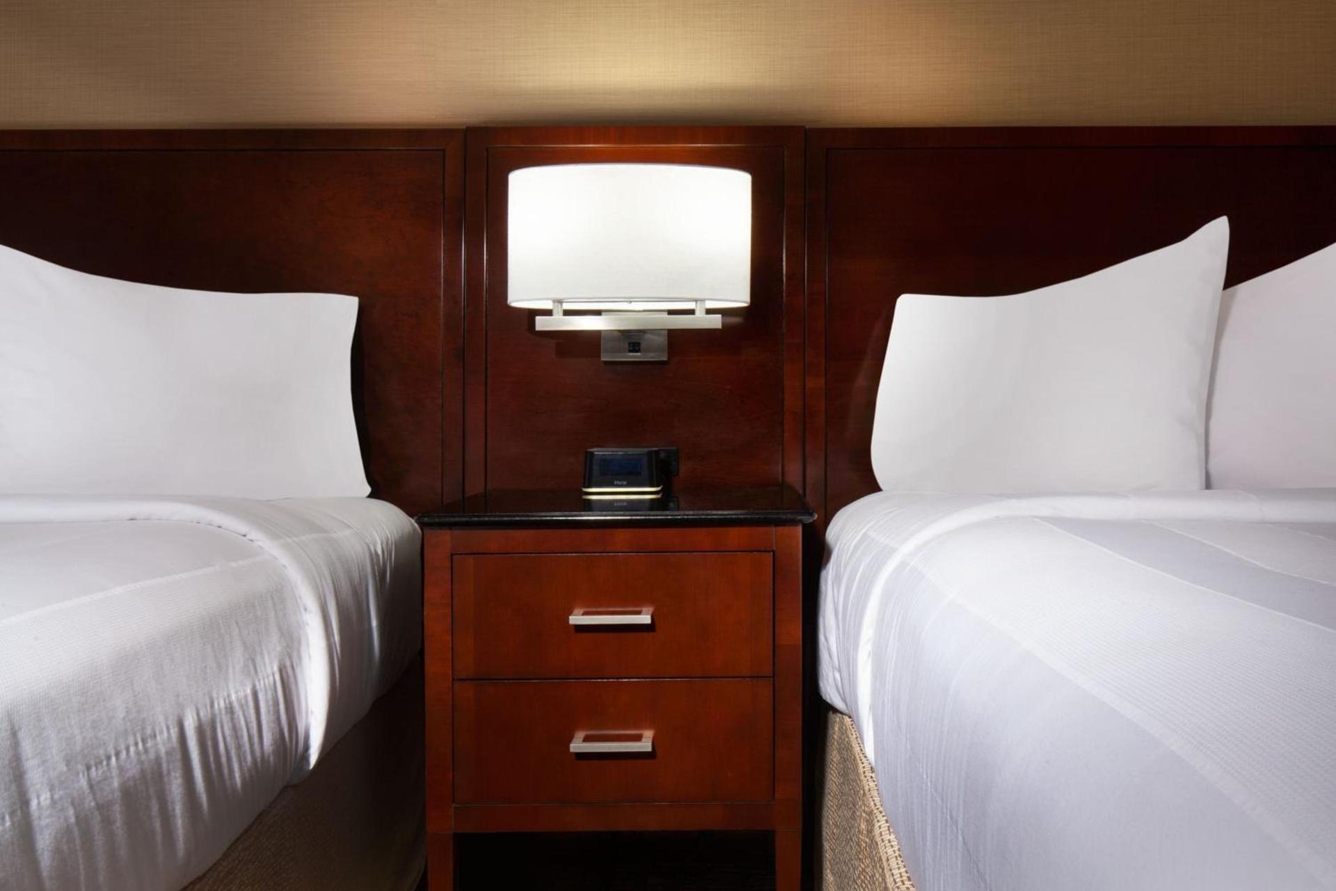 Marriott Memphis East photo 7