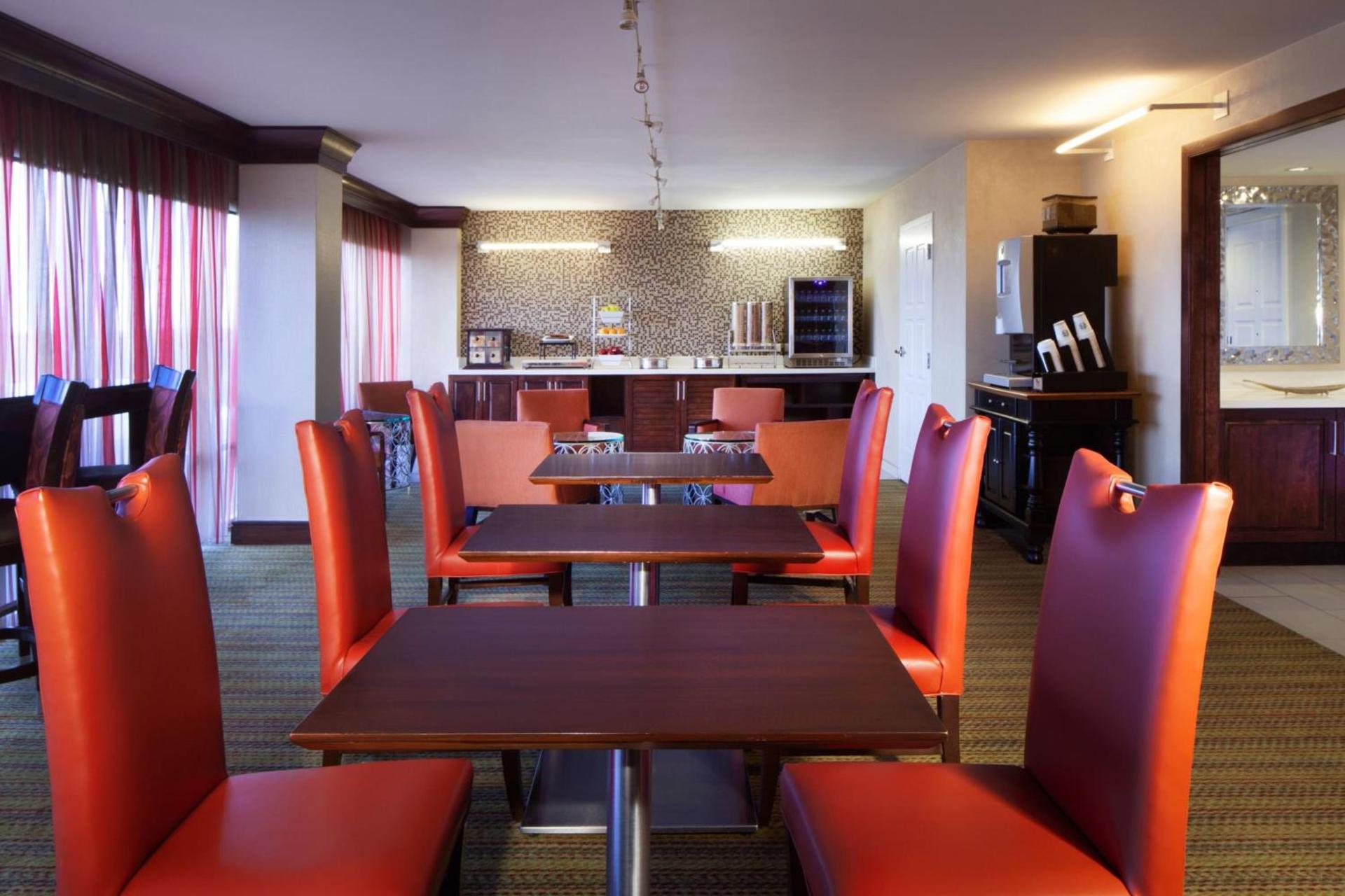 Marriott Memphis East photo 31