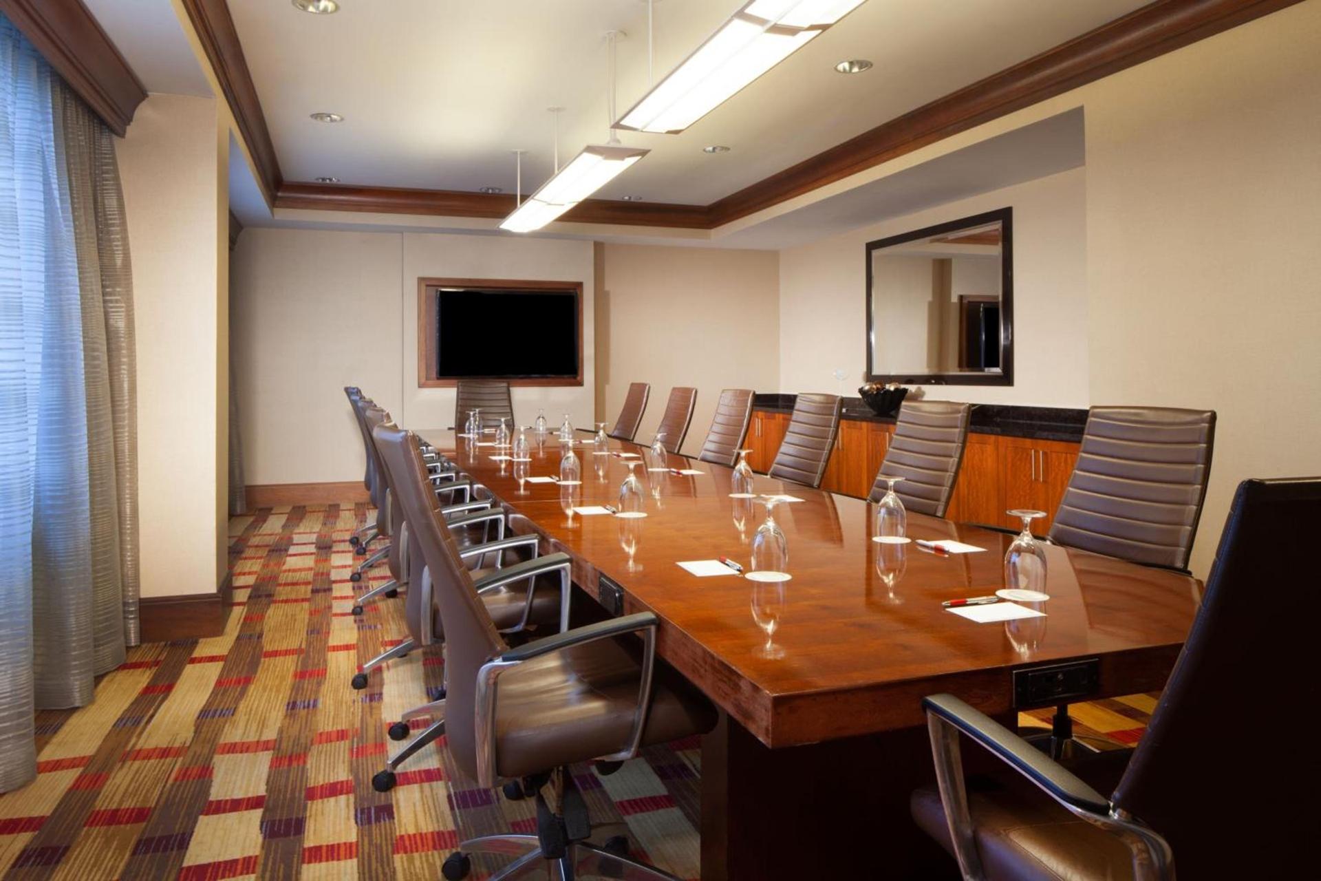 Marriott Memphis East photo 46