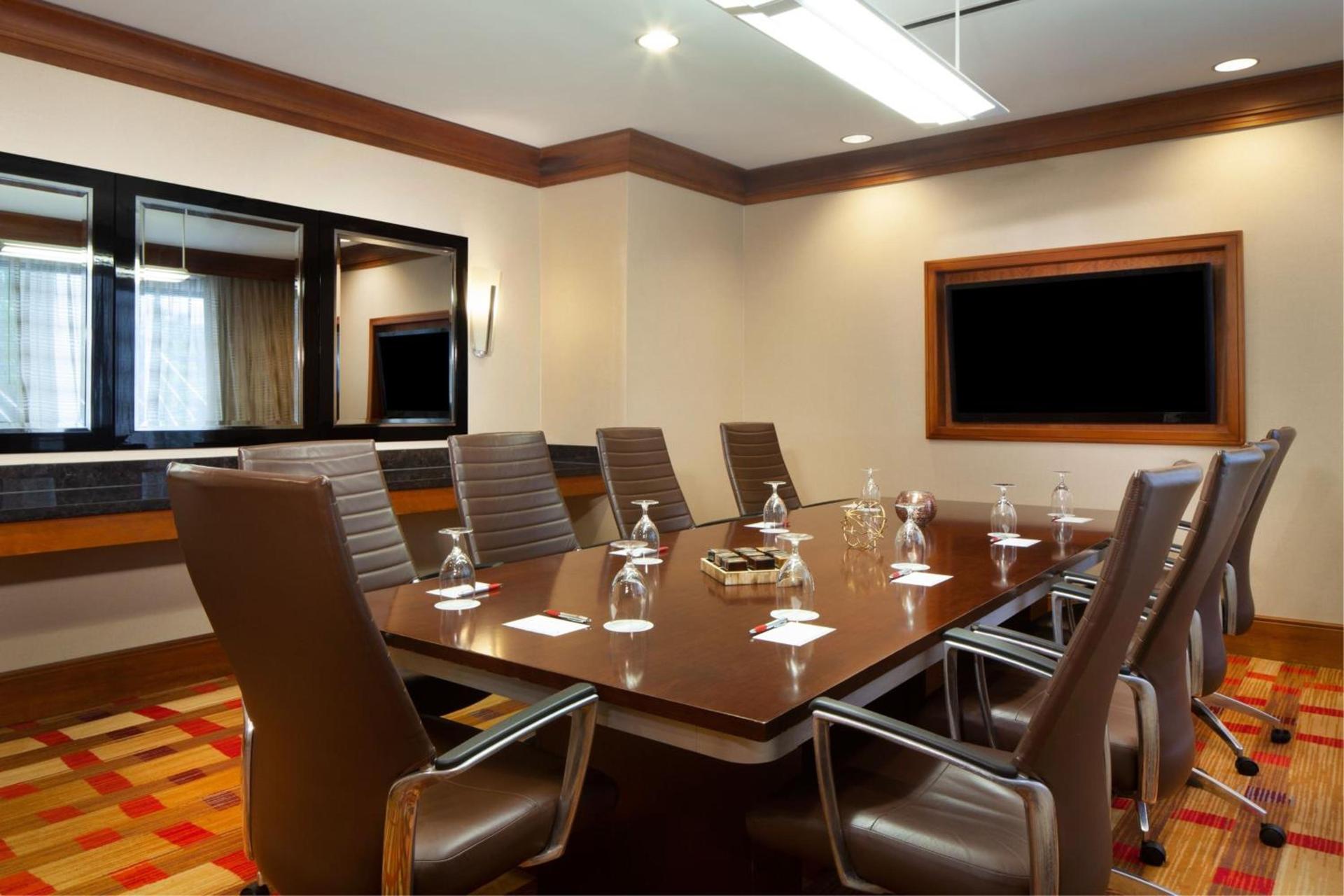 Marriott Memphis East photo 47