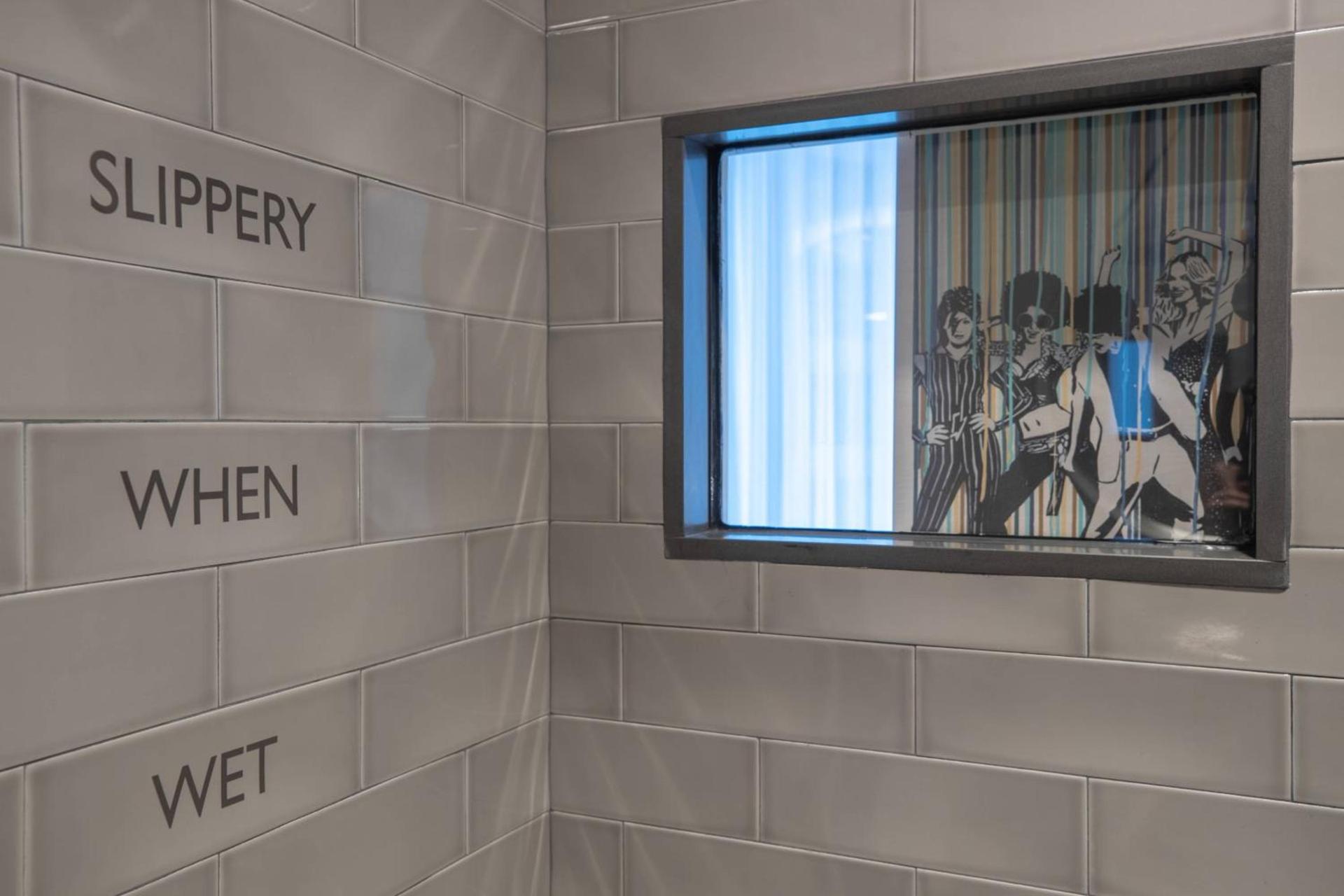 Moxy NYC Downtown photo 37