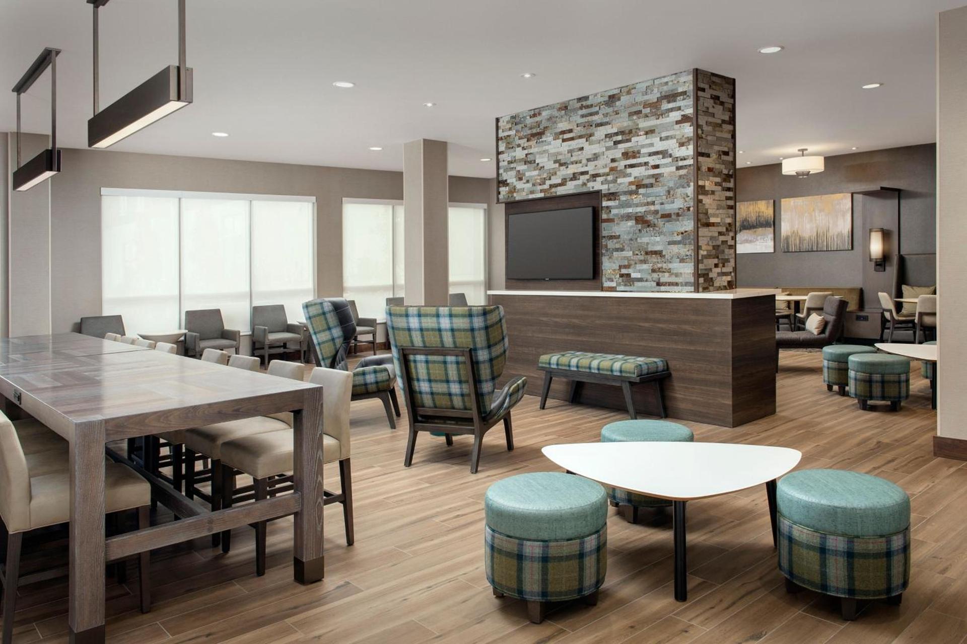 Residence Inn by Marriott Jacksonville Downtown photo 34