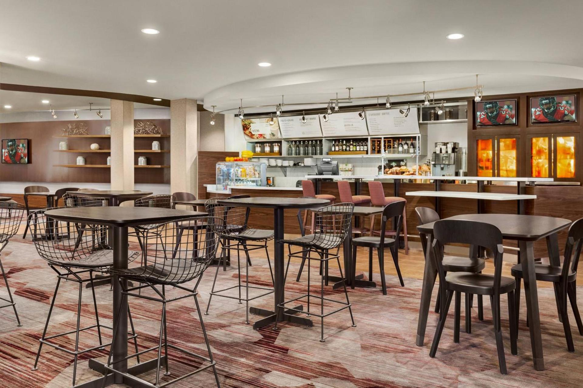 Courtyard by Marriott Sacramento Folsom photo 29
