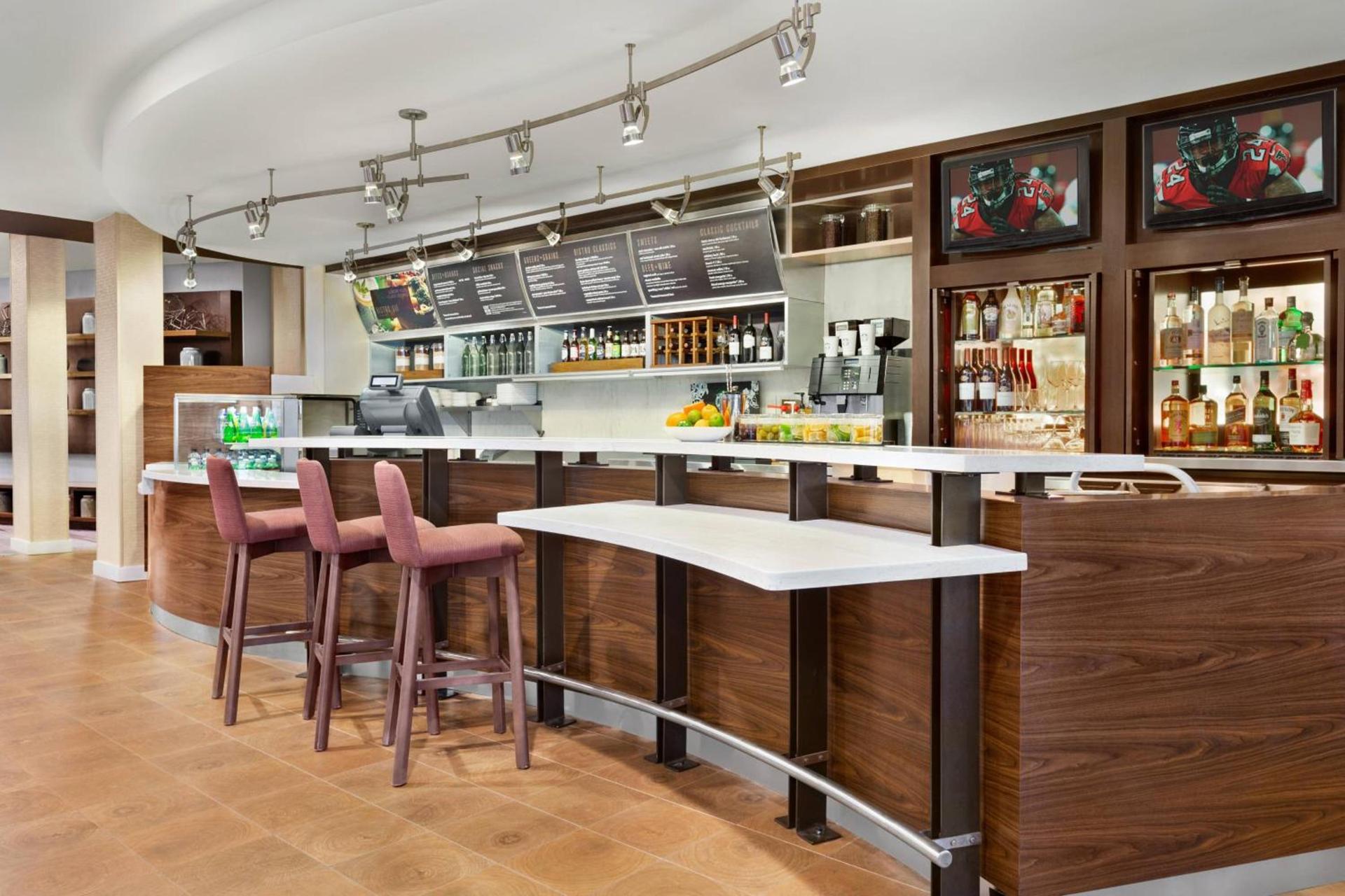 Courtyard by Marriott Sacramento Folsom photo 30
