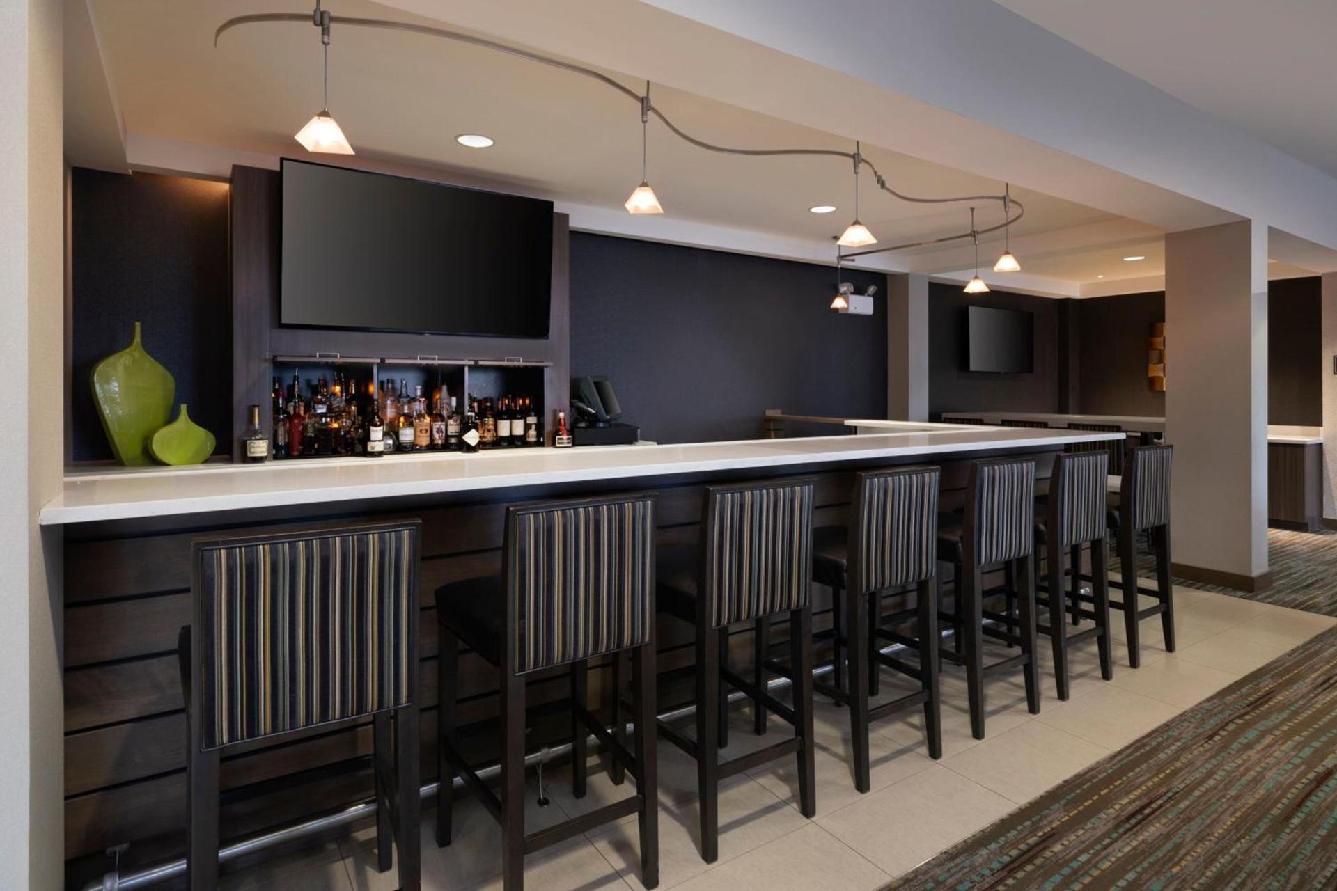Residence Inn by Marriott Boston Bridgewater photo 30