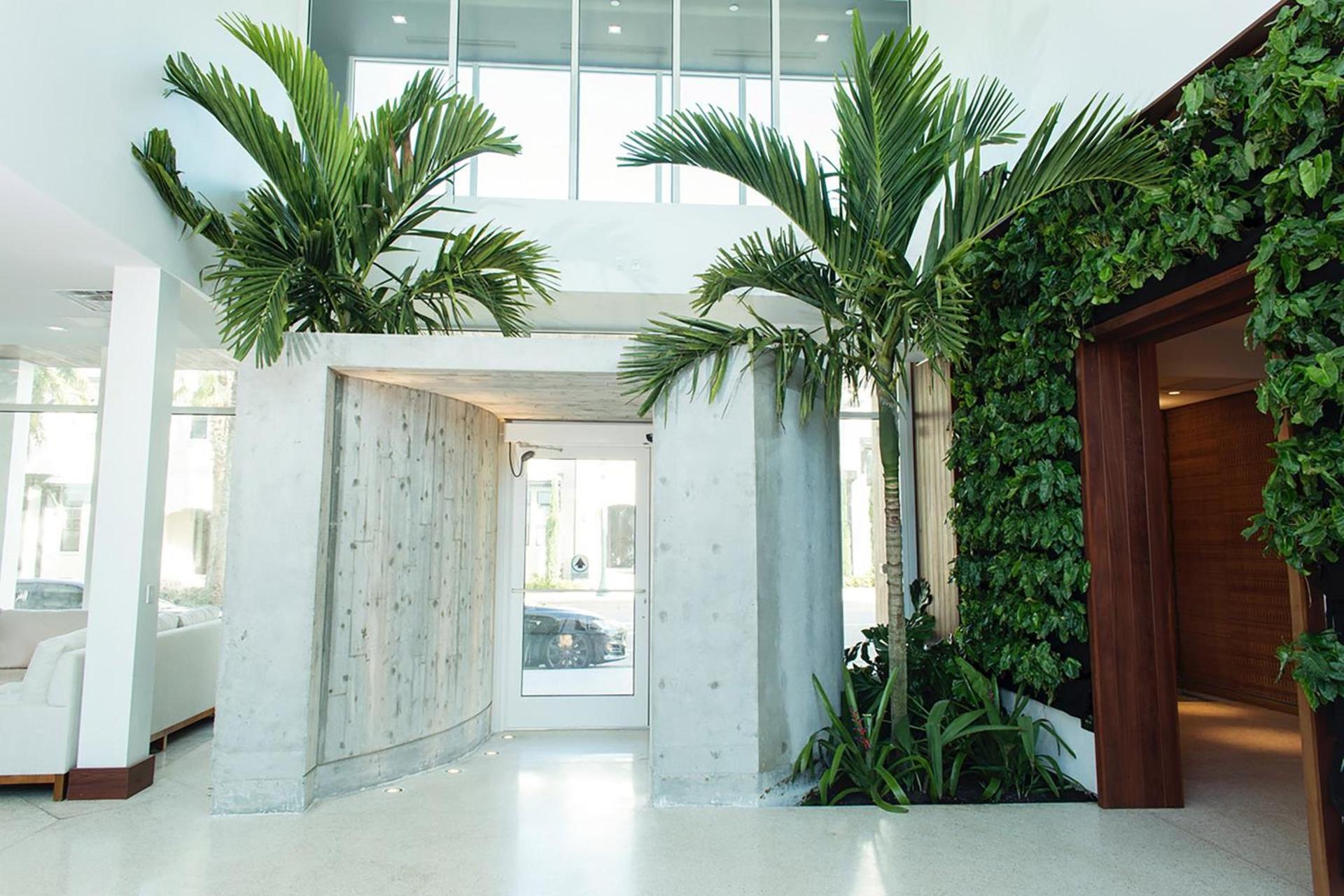 The Sarasota Modern, a Tribute Portfolio Hotel photo 8