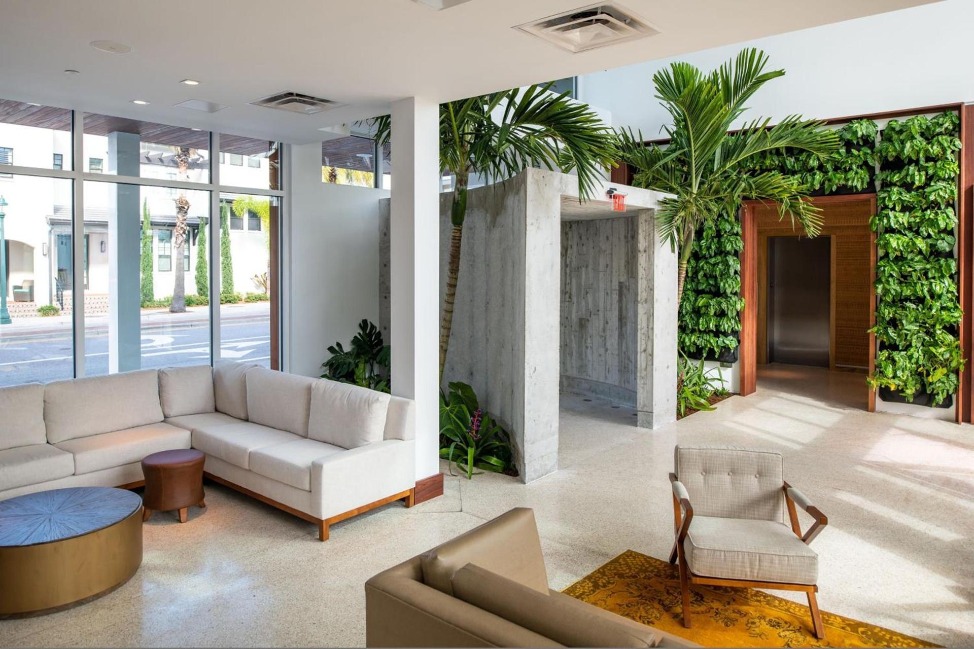 The Sarasota Modern, a Tribute Portfolio Hotel photo 9