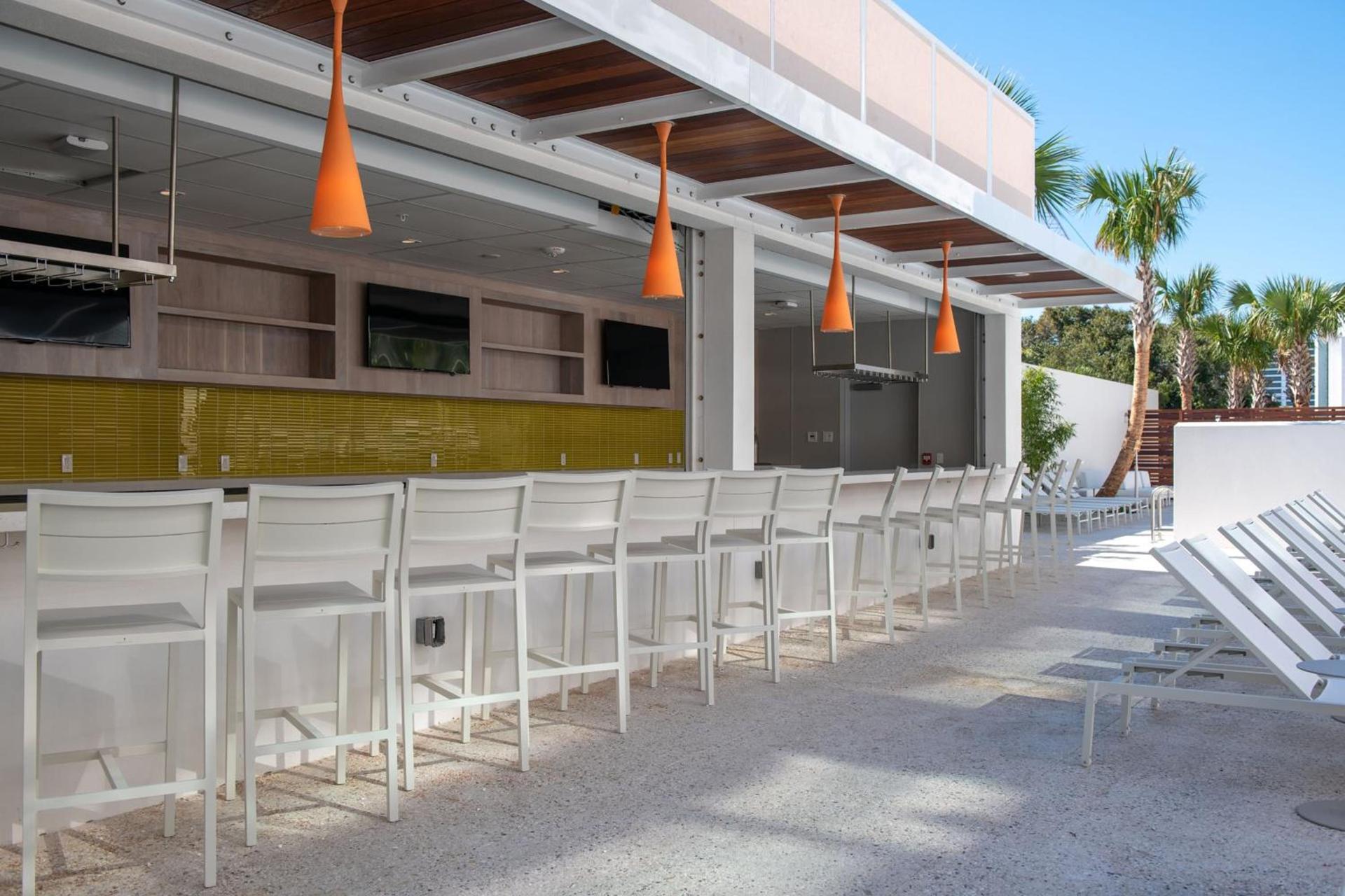 The Sarasota Modern, a Tribute Portfolio Hotel photo 44