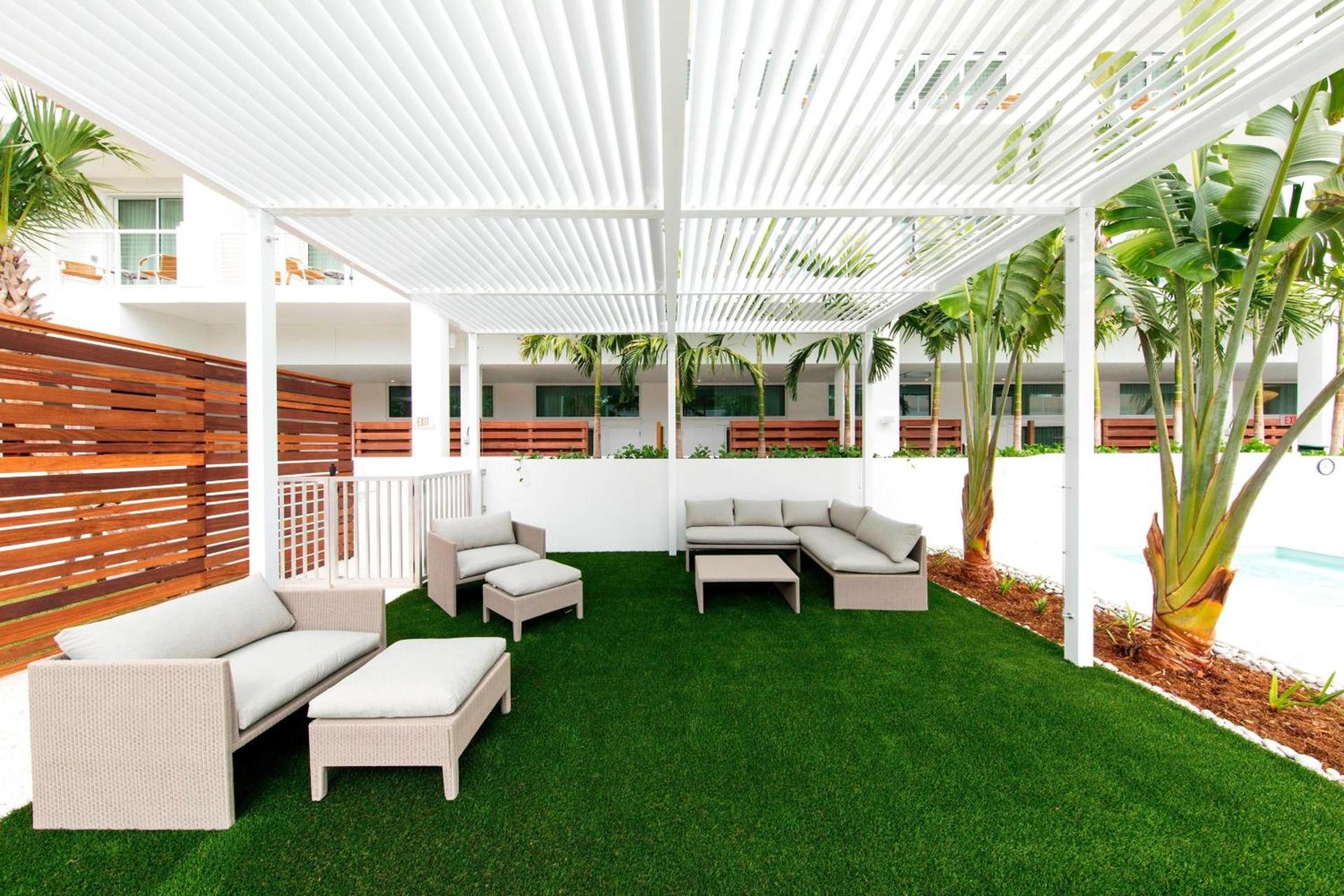 The Sarasota Modern, a Tribute Portfolio Hotel photo 52