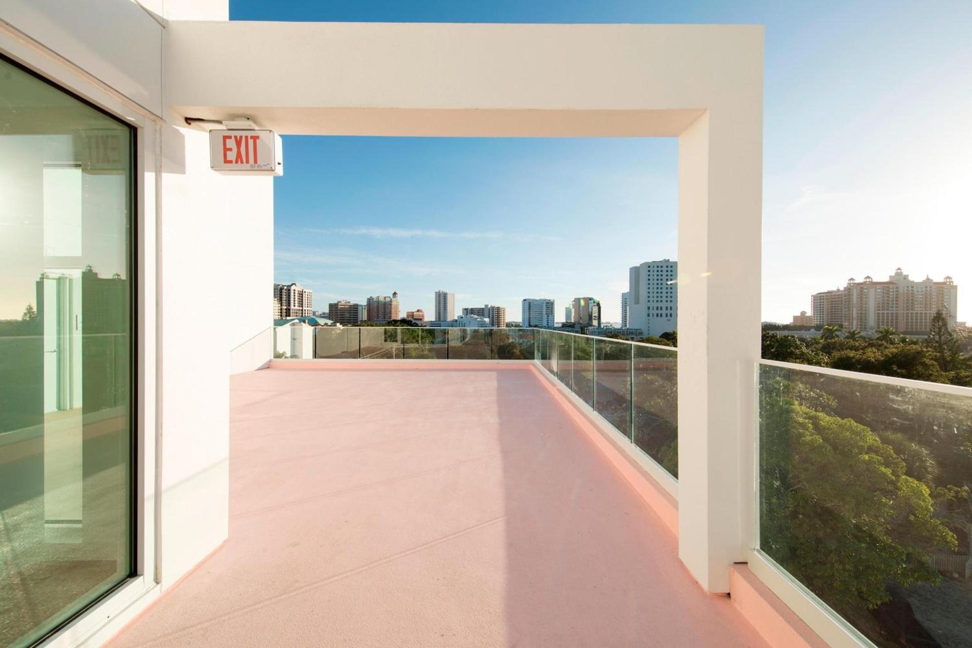 The Sarasota Modern, a Tribute Portfolio Hotel photo 67