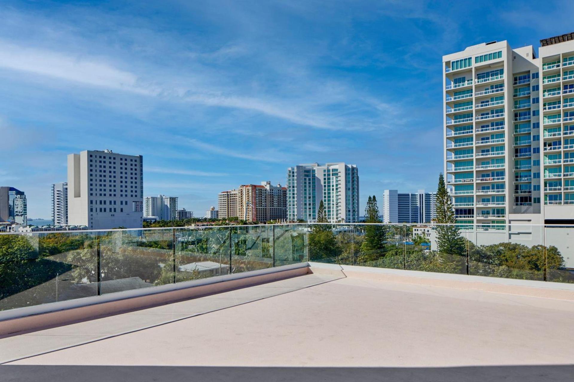 The Sarasota Modern, a Tribute Portfolio Hotel photo 66