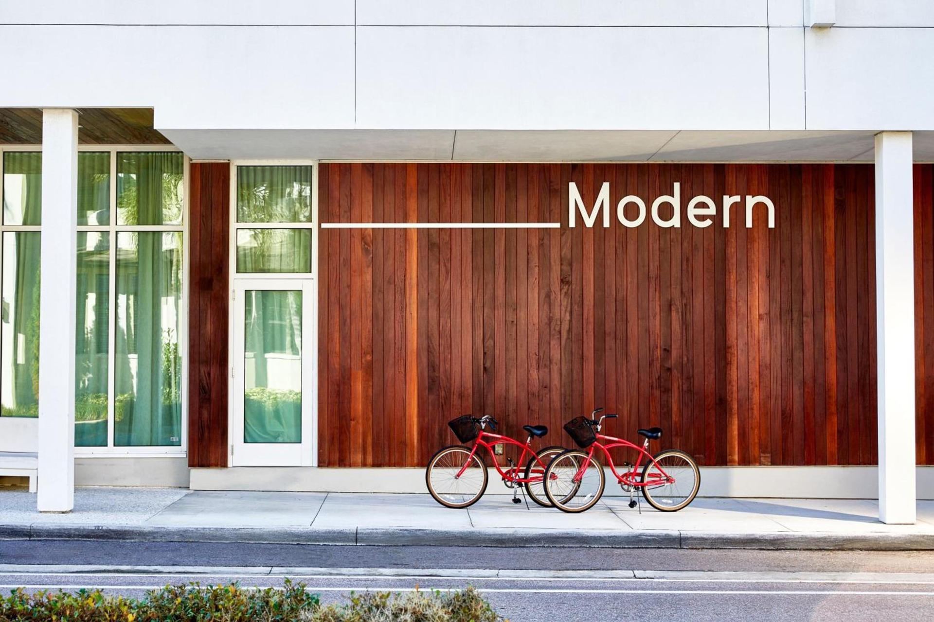 The Sarasota Modern, a Tribute Portfolio Hotel photo 6