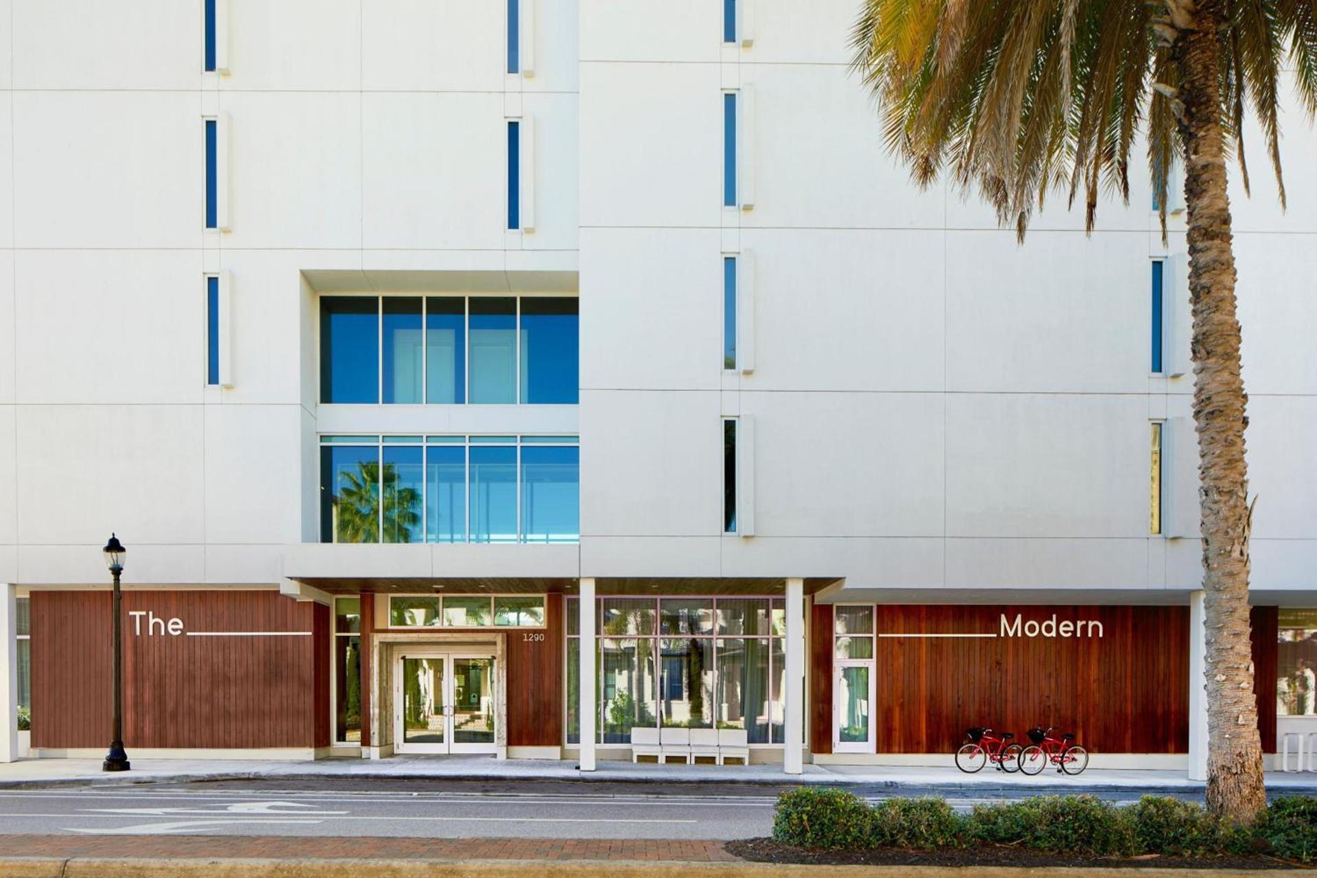 The Sarasota Modern, a Tribute Portfolio Hotel photo 7
