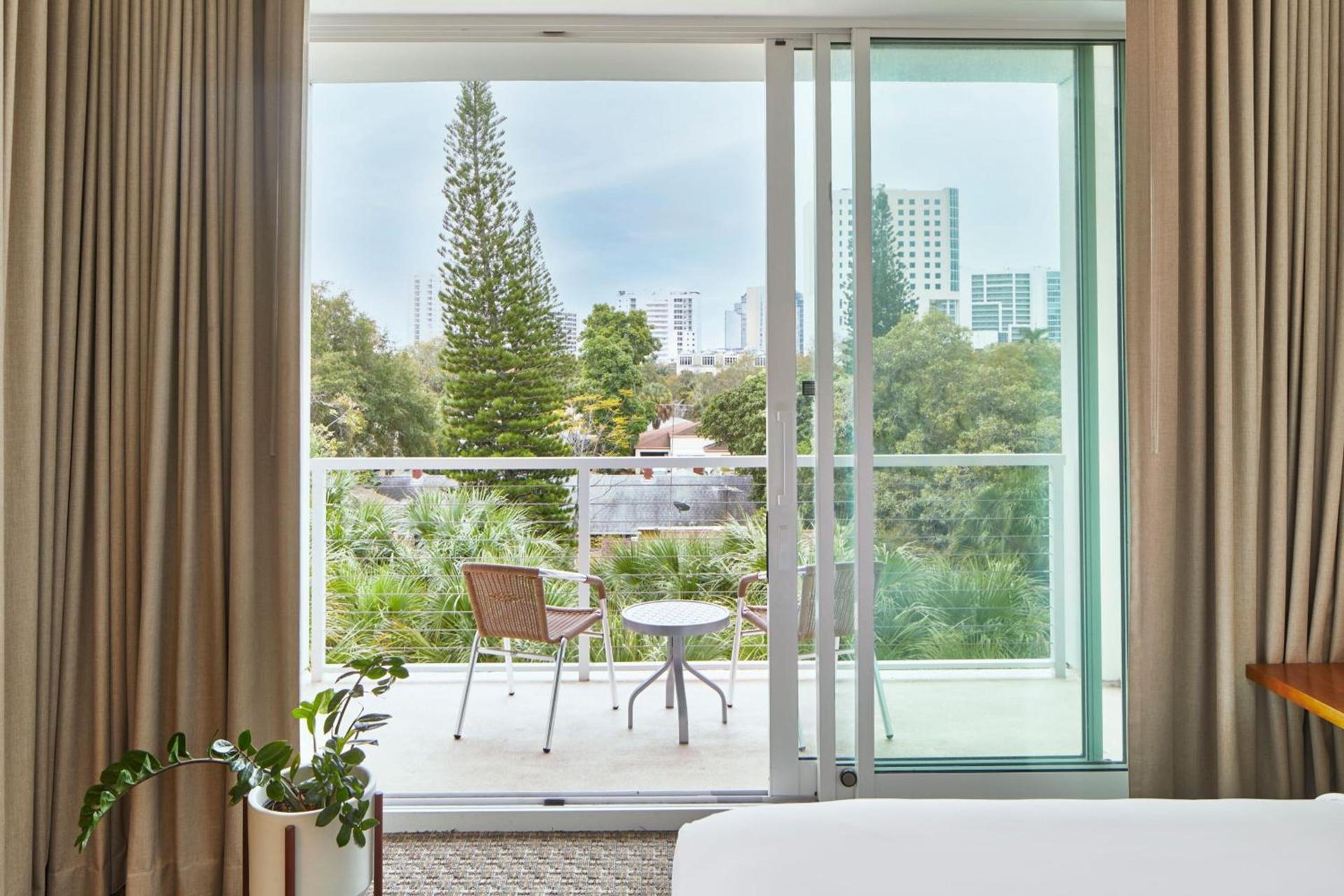 The Sarasota Modern, a Tribute Portfolio Hotel photo 18