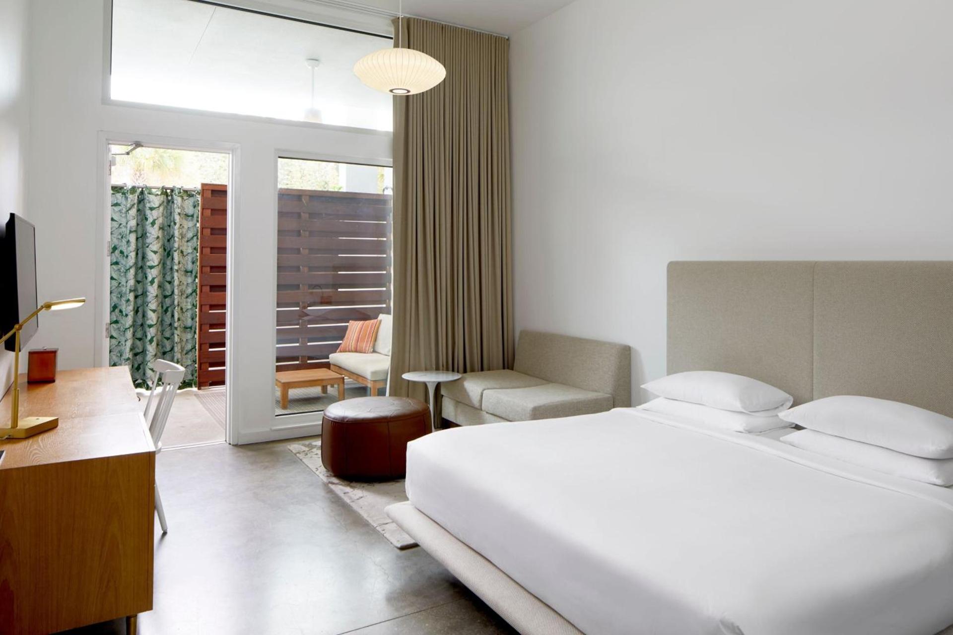 The Sarasota Modern, a Tribute Portfolio Hotel photo 19