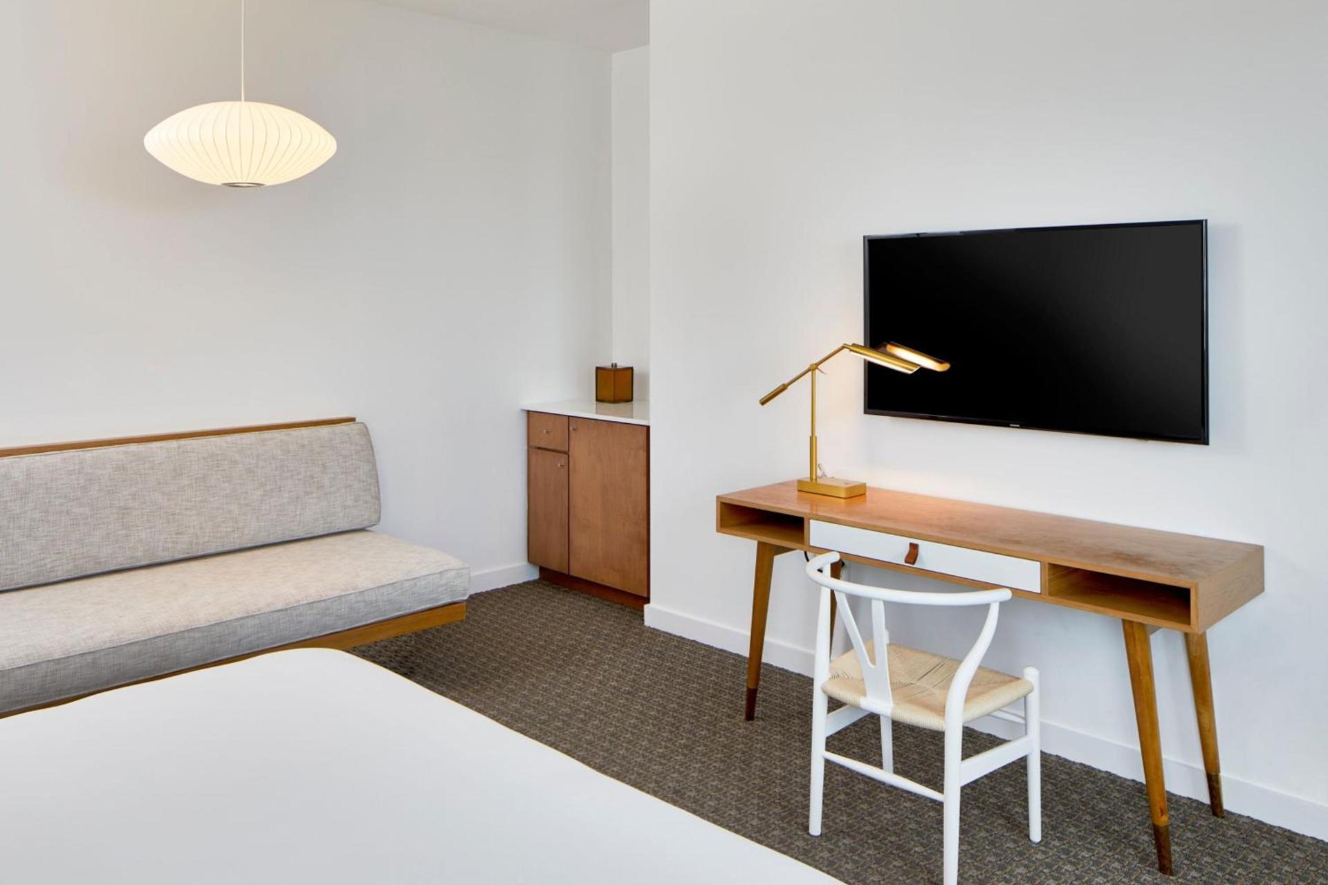 The Sarasota Modern, a Tribute Portfolio Hotel photo 11