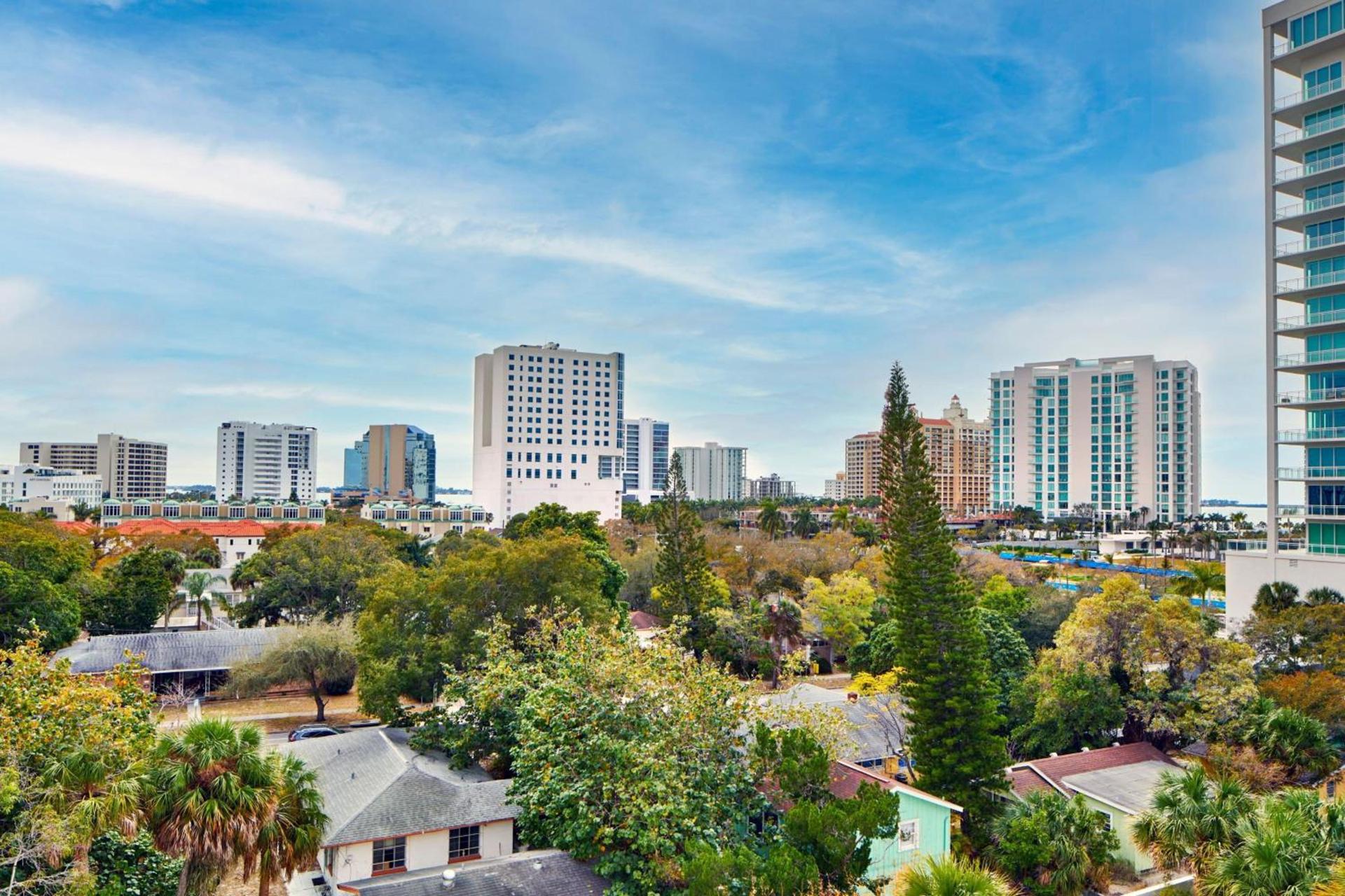 The Sarasota Modern, a Tribute Portfolio Hotel photo 13