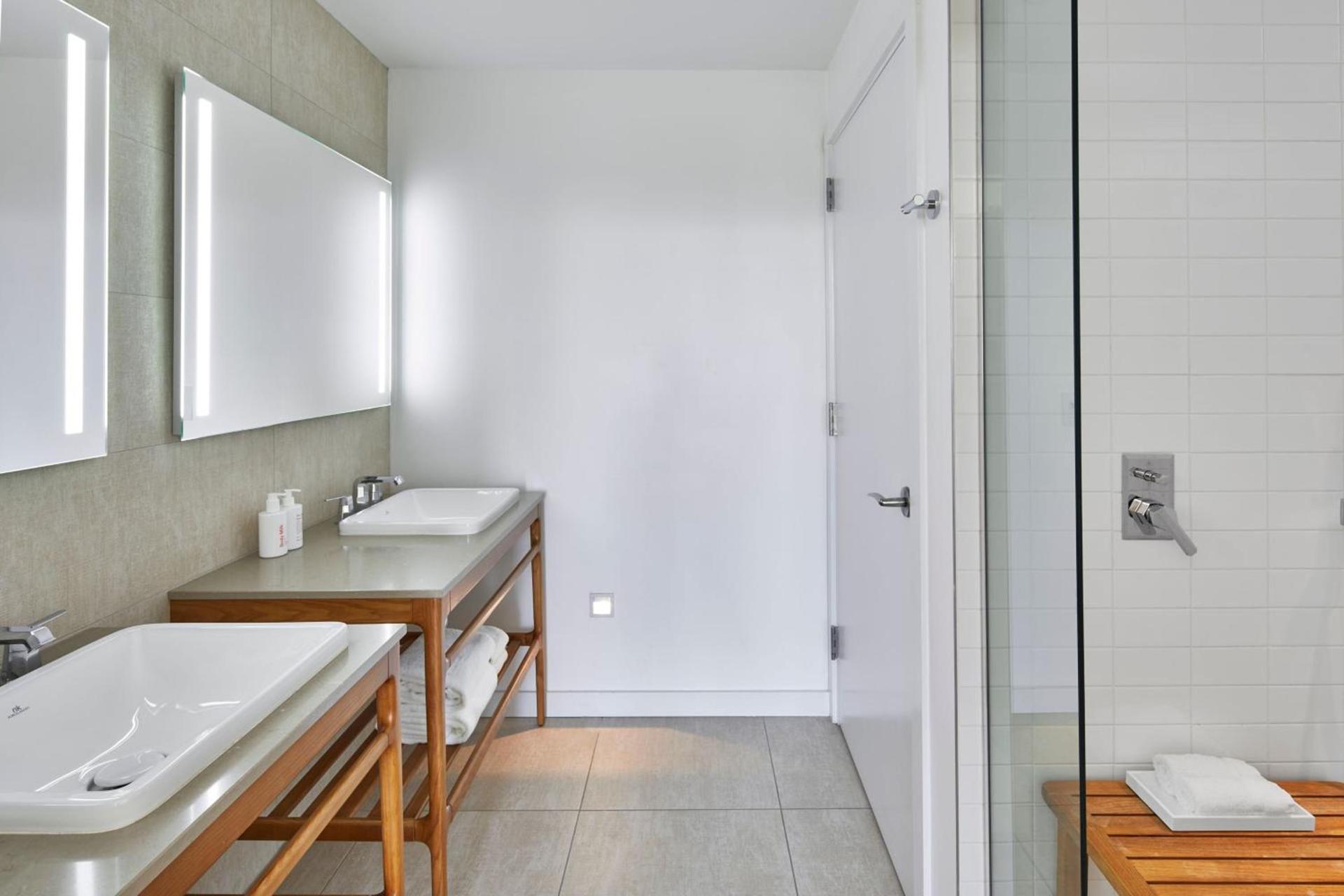 The Sarasota Modern, a Tribute Portfolio Hotel photo 33