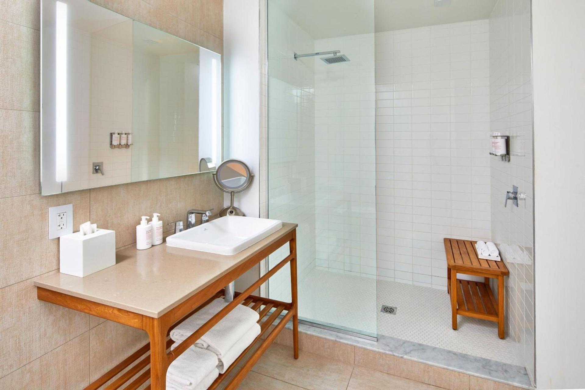 The Sarasota Modern, a Tribute Portfolio Hotel photo 34