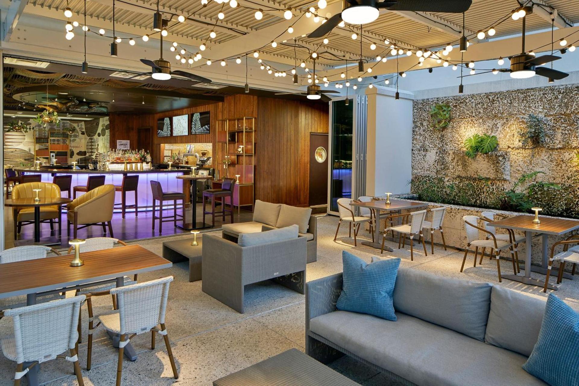The Sarasota Modern, a Tribute Portfolio Hotel photo 36