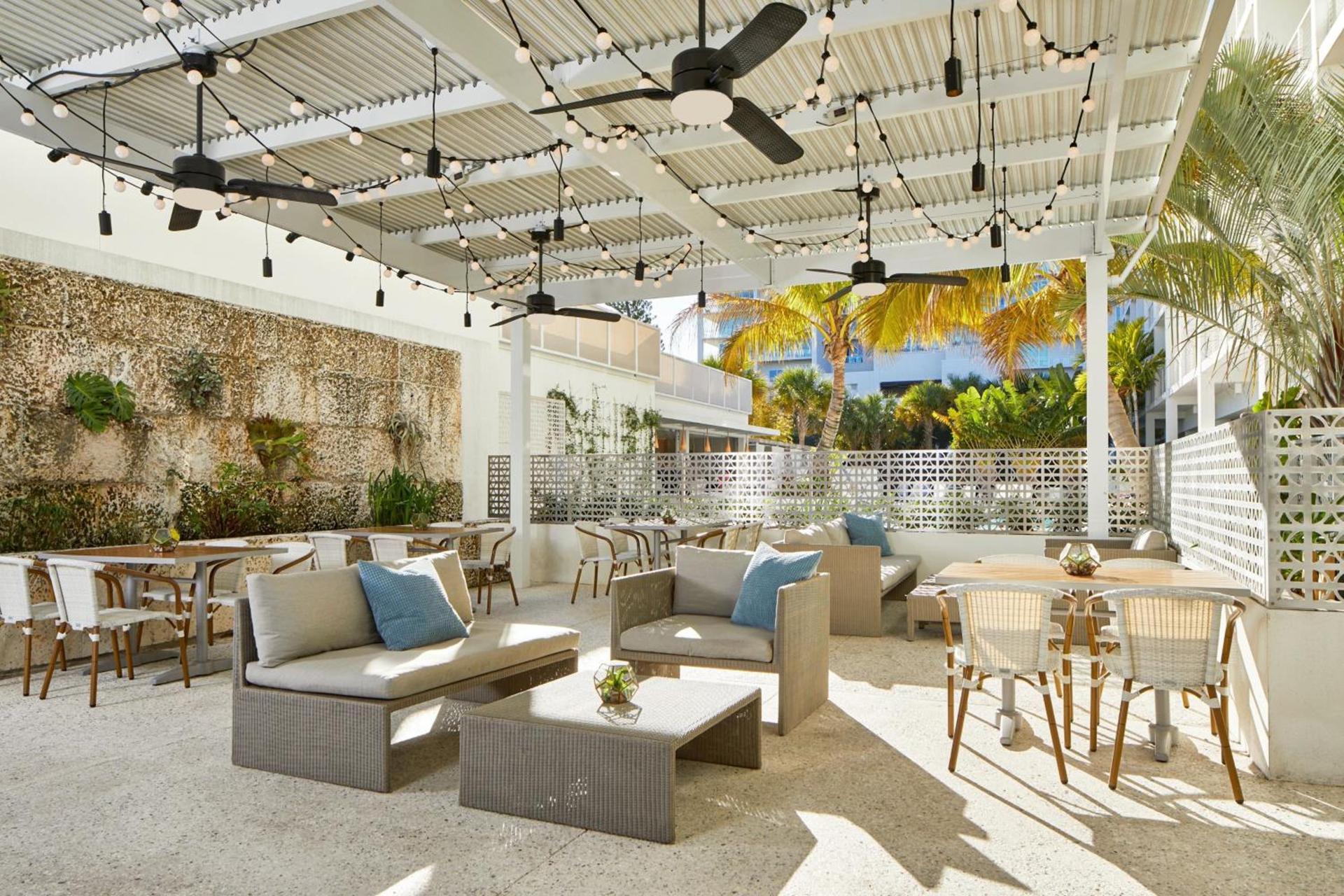 The Sarasota Modern, a Tribute Portfolio Hotel photo 39