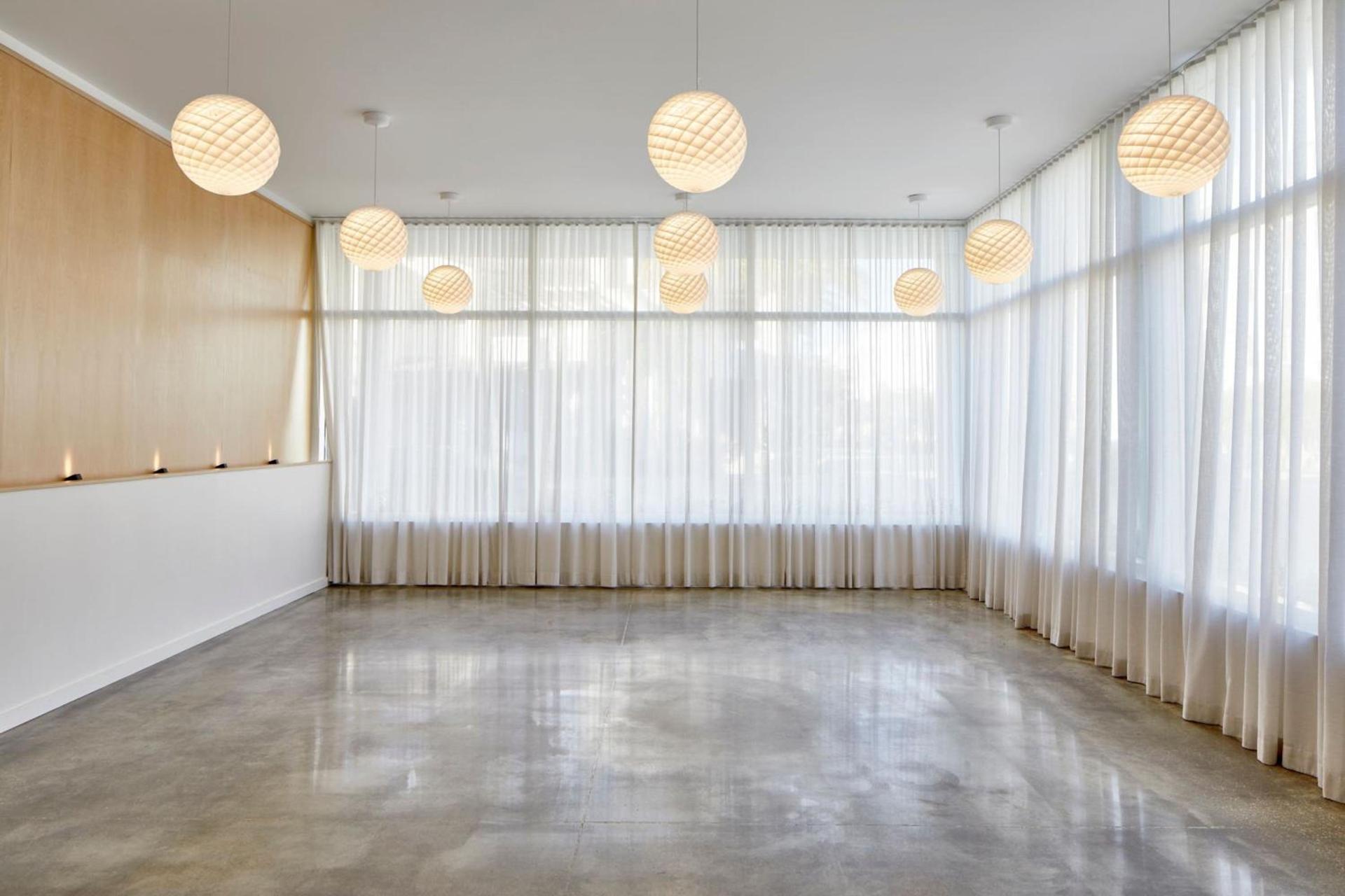 The Sarasota Modern, a Tribute Portfolio Hotel photo 53
