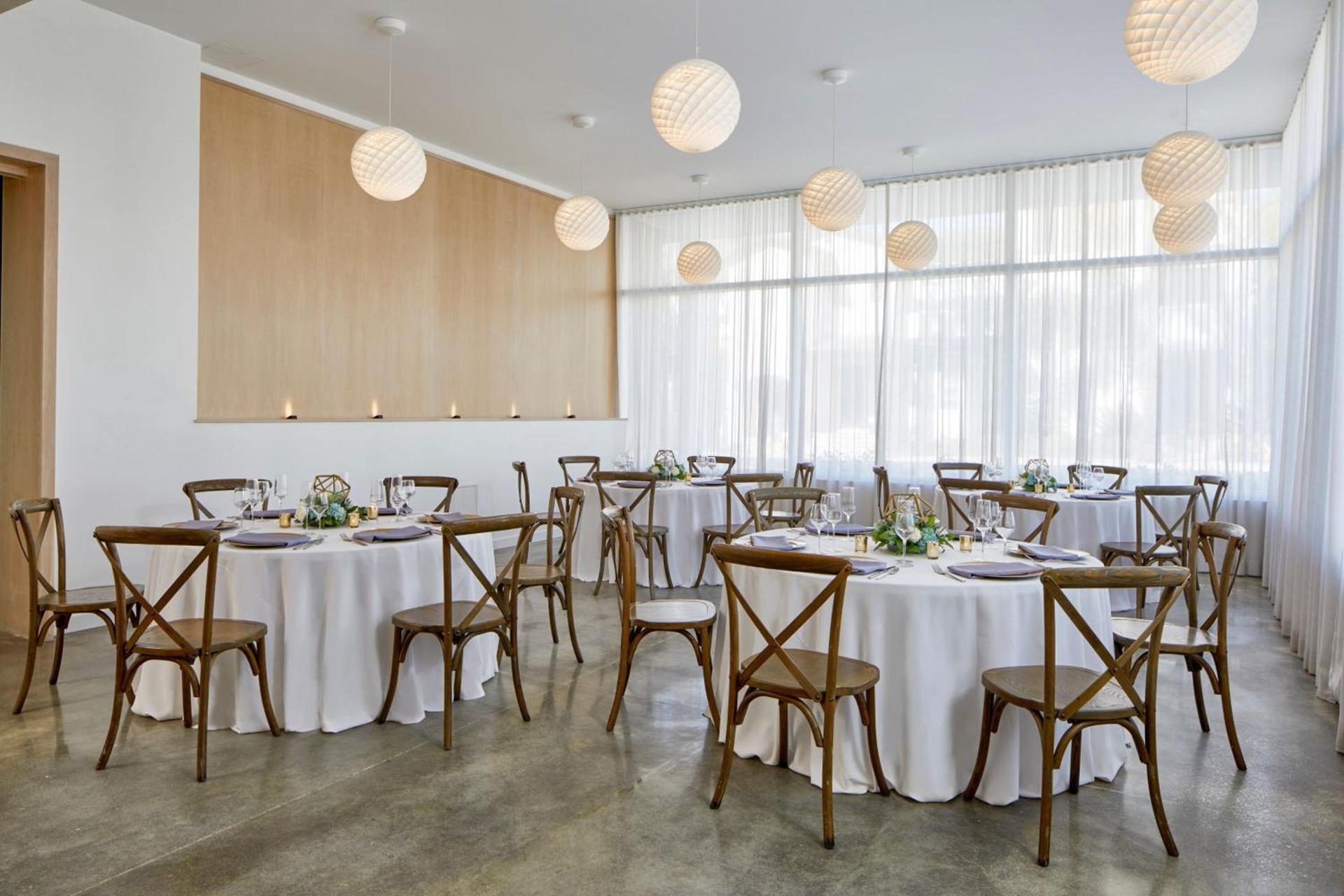 The Sarasota Modern, a Tribute Portfolio Hotel photo 56