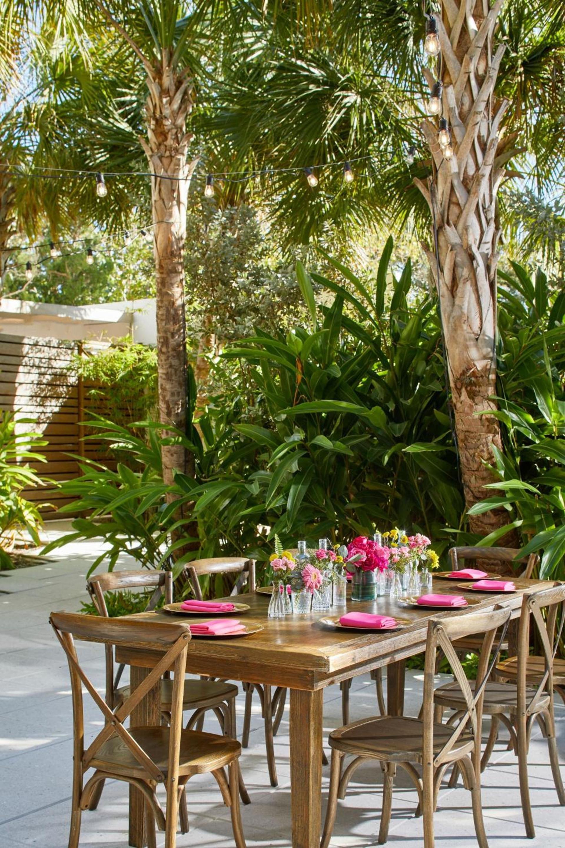 The Sarasota Modern, a Tribute Portfolio Hotel photo 58