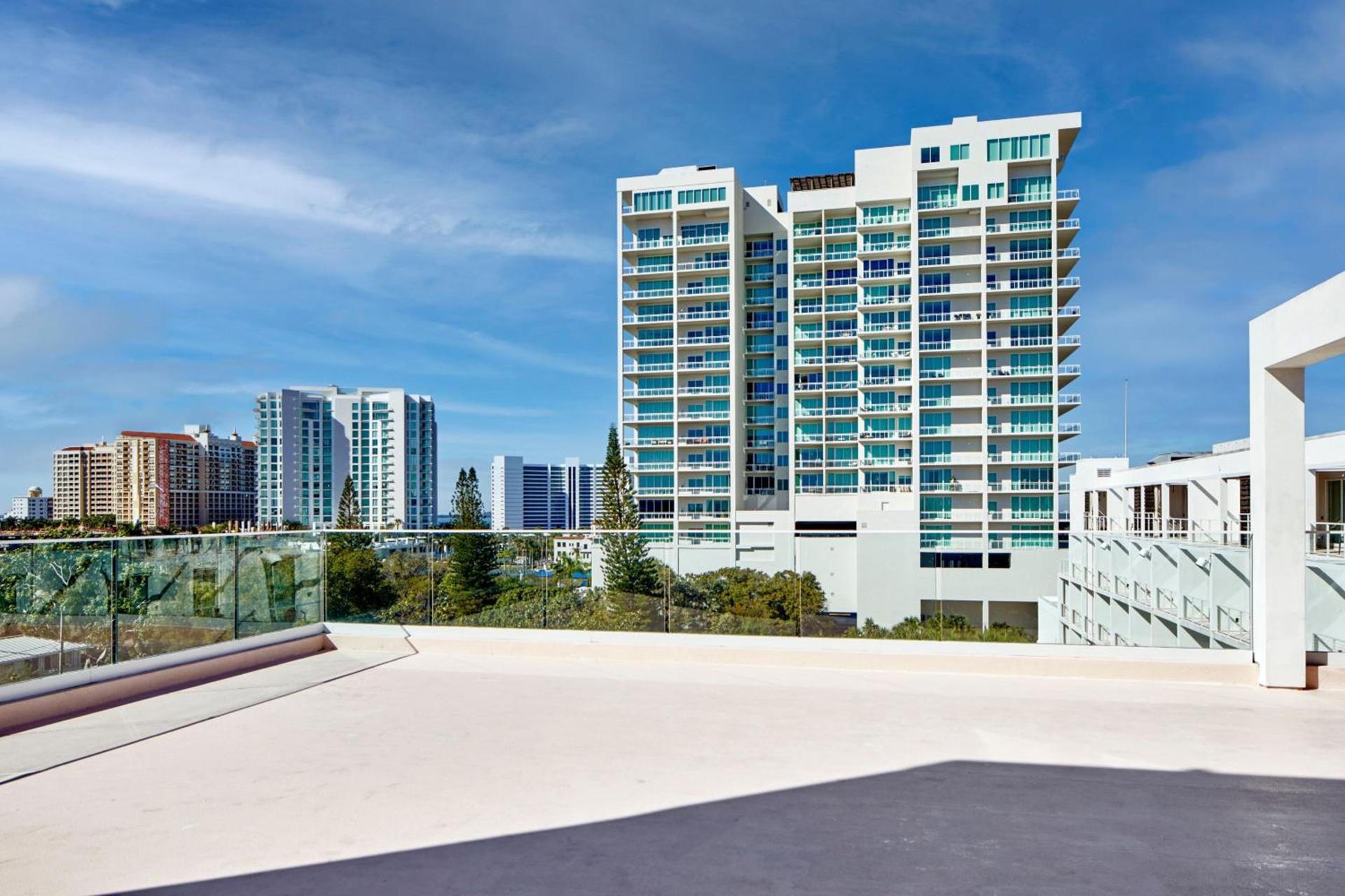 The Sarasota Modern, a Tribute Portfolio Hotel photo 63