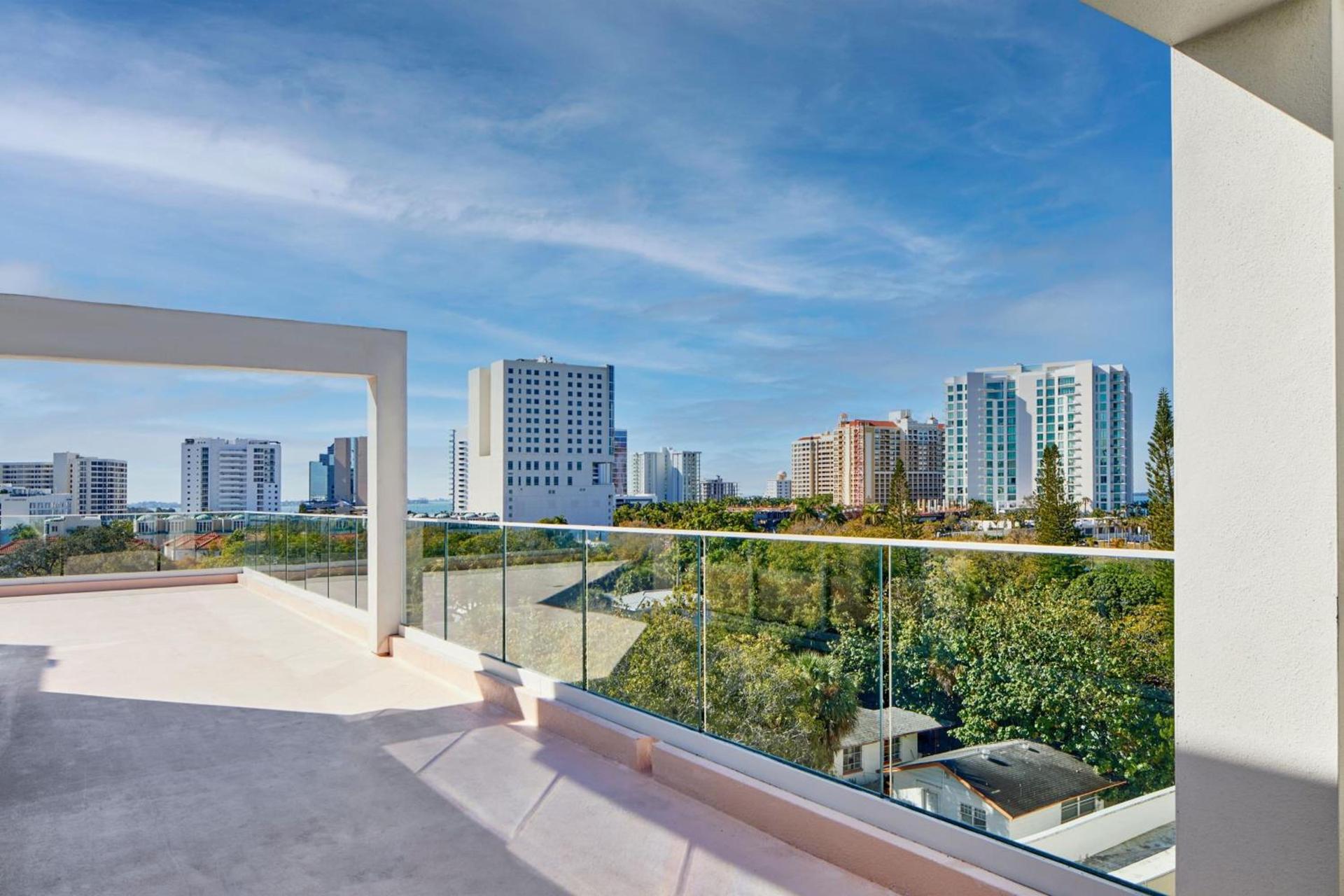 The Sarasota Modern, a Tribute Portfolio Hotel photo 64