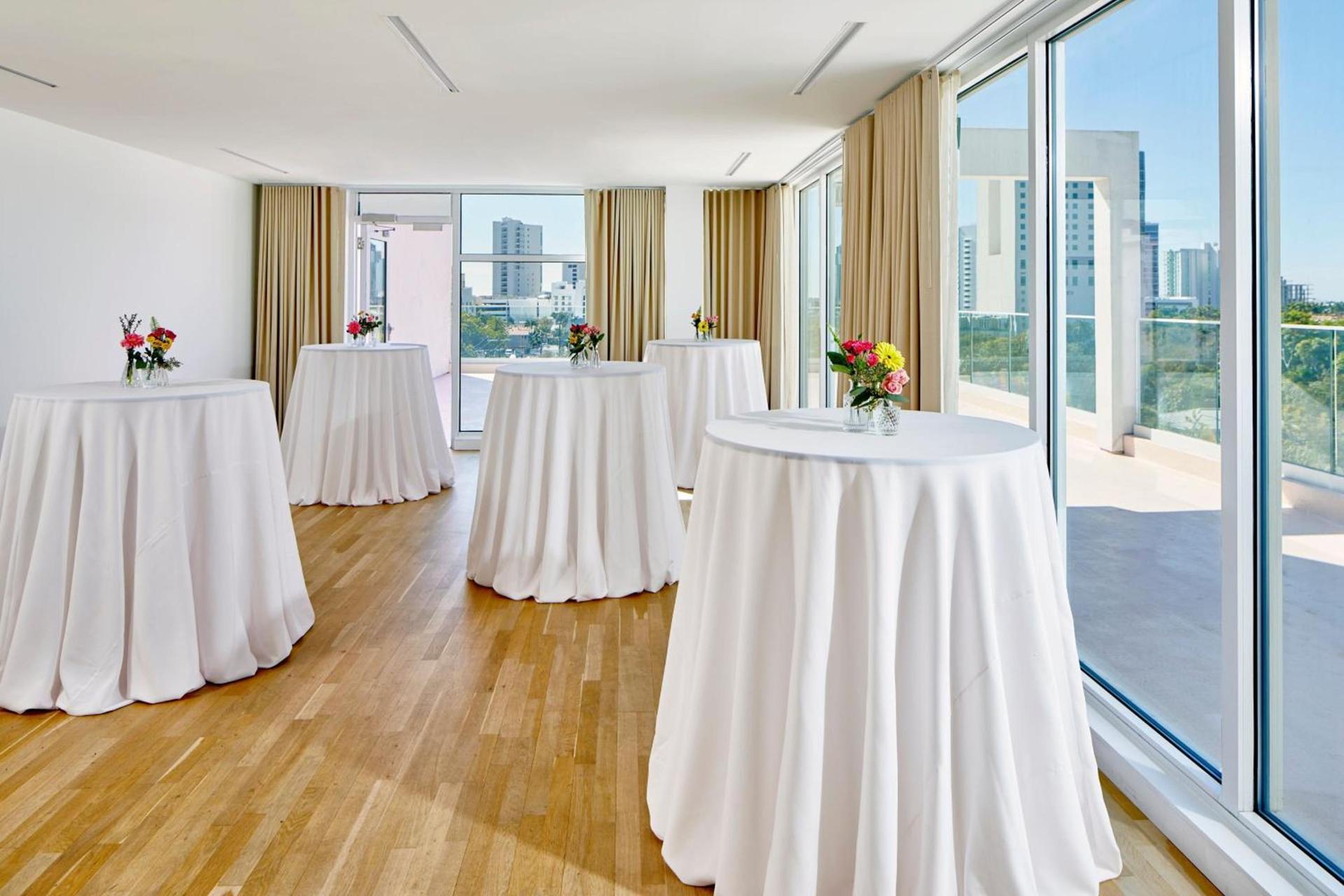 The Sarasota Modern, a Tribute Portfolio Hotel photo 68
