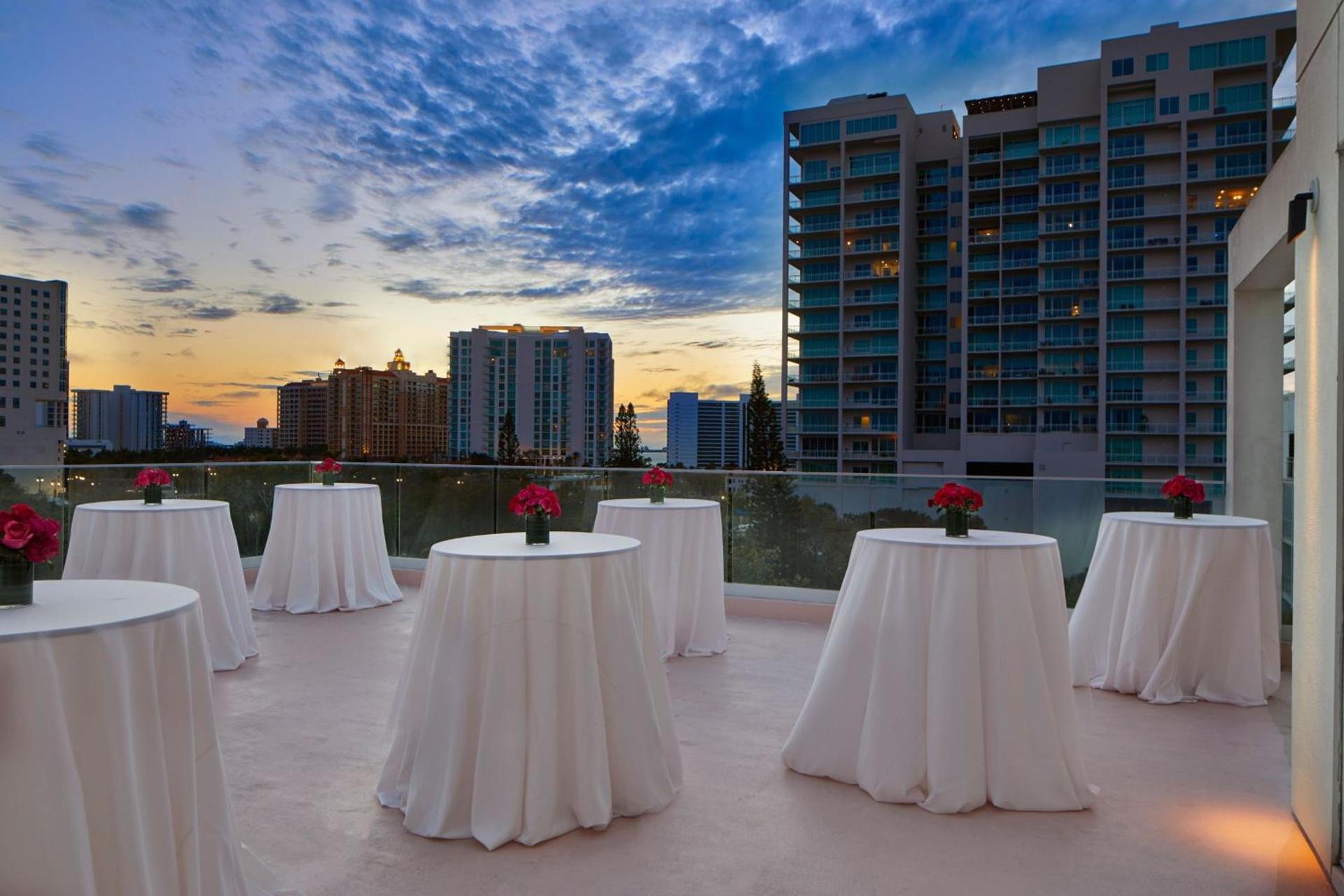 The Sarasota Modern, a Tribute Portfolio Hotel photo 65