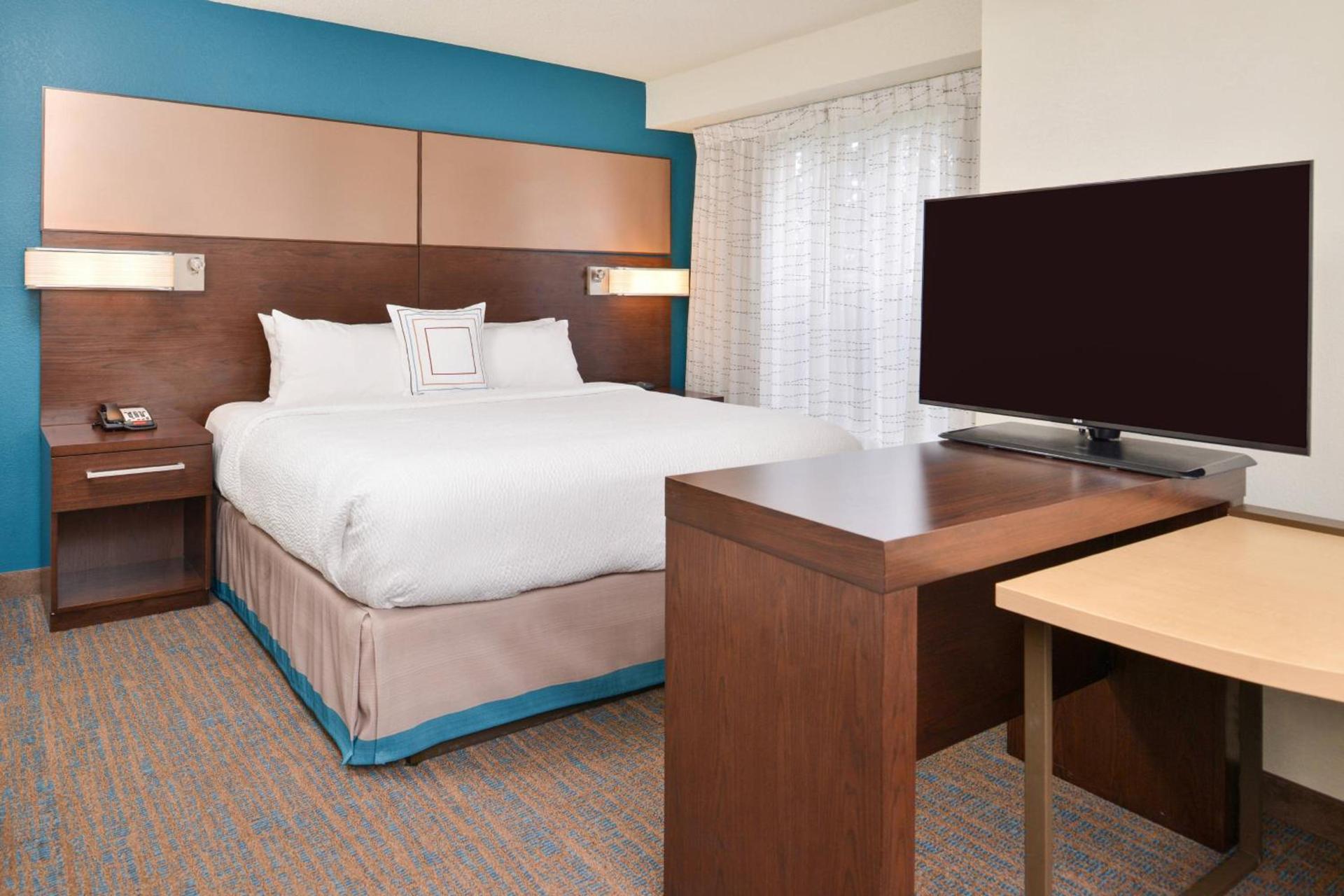 Residence Inn by Marriott Branson photo 9