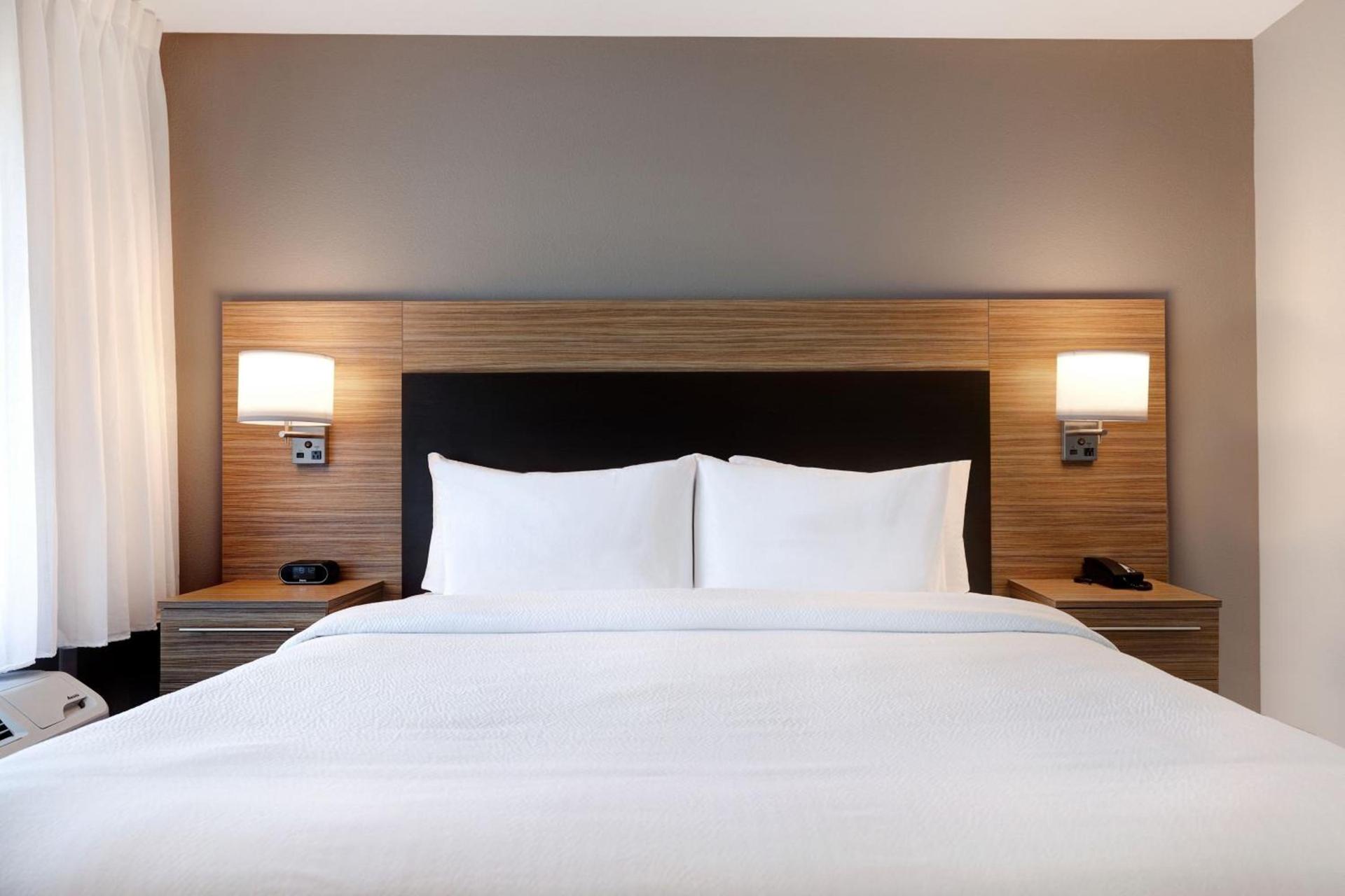 TownePlace Suites by Marriott San Luis Obispo photo 7