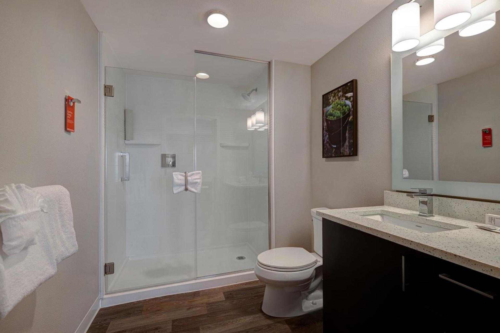 TownePlace Suites by Marriott San Luis Obispo photo 24