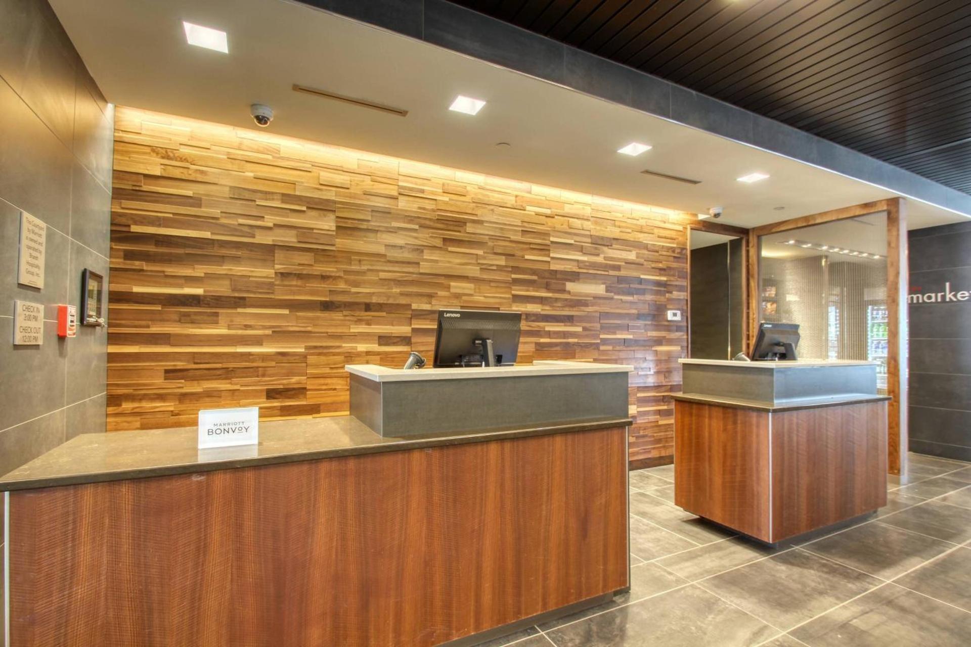 Courtyard by Marriott Fargo photo 31